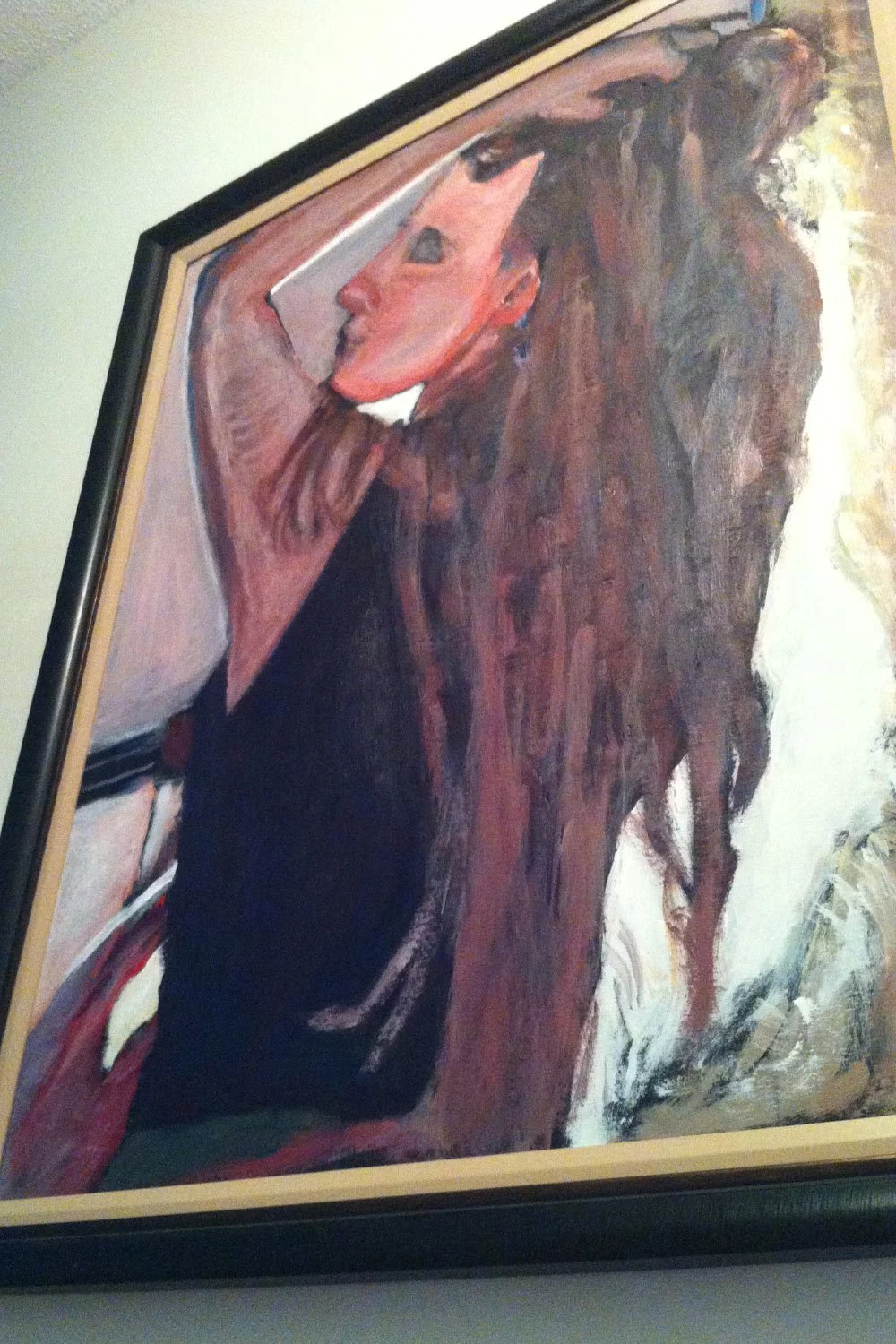 Artwork 06.jpg