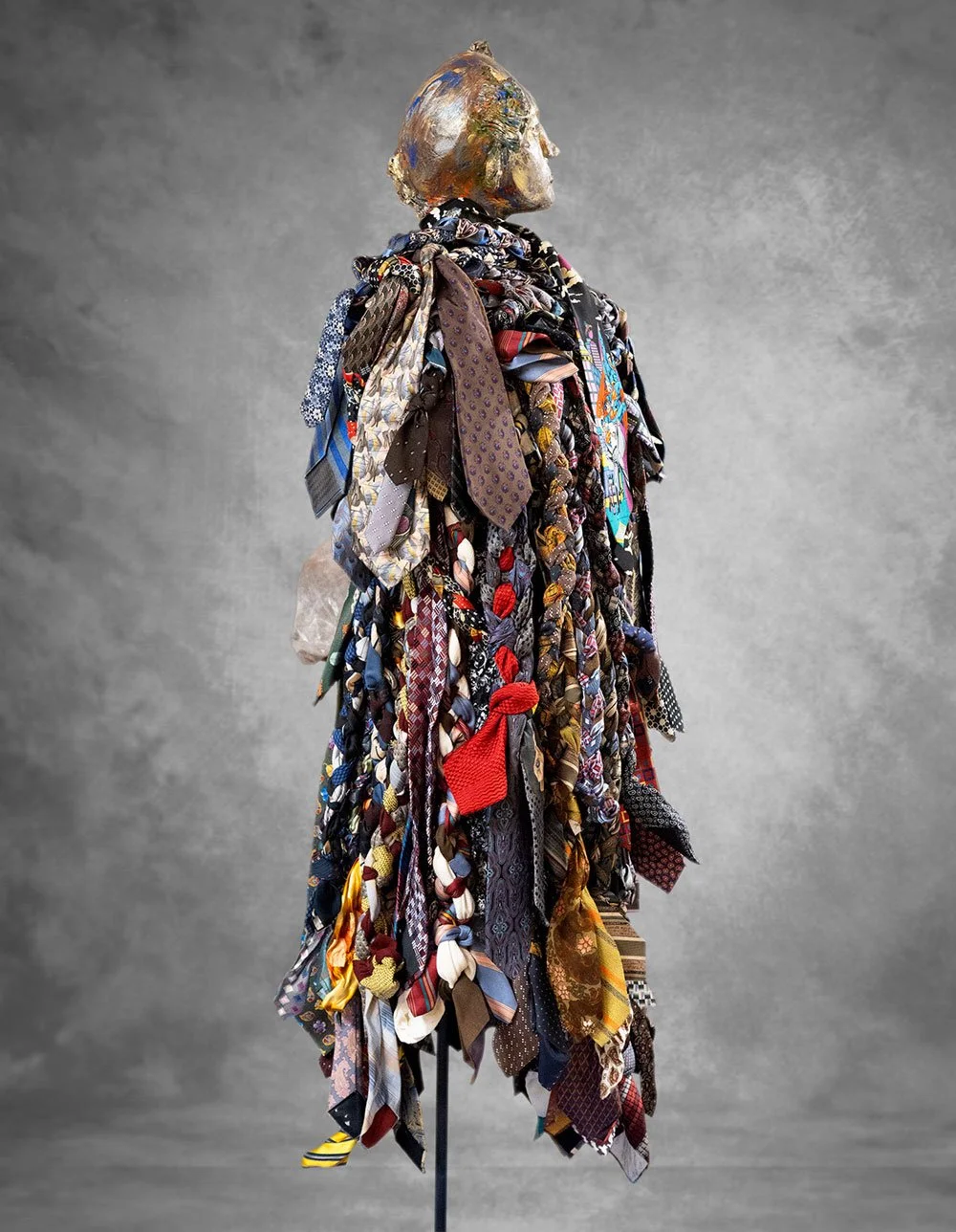 Web-Upcycle-Shogun-03.jpg