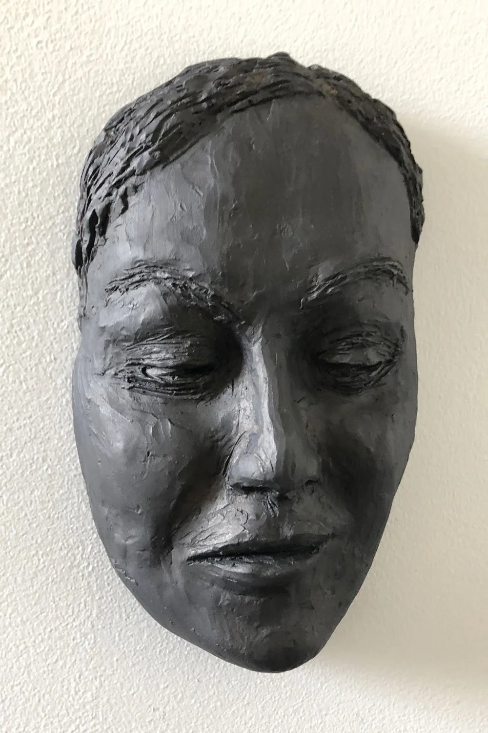 Facial-Study-9.jpg