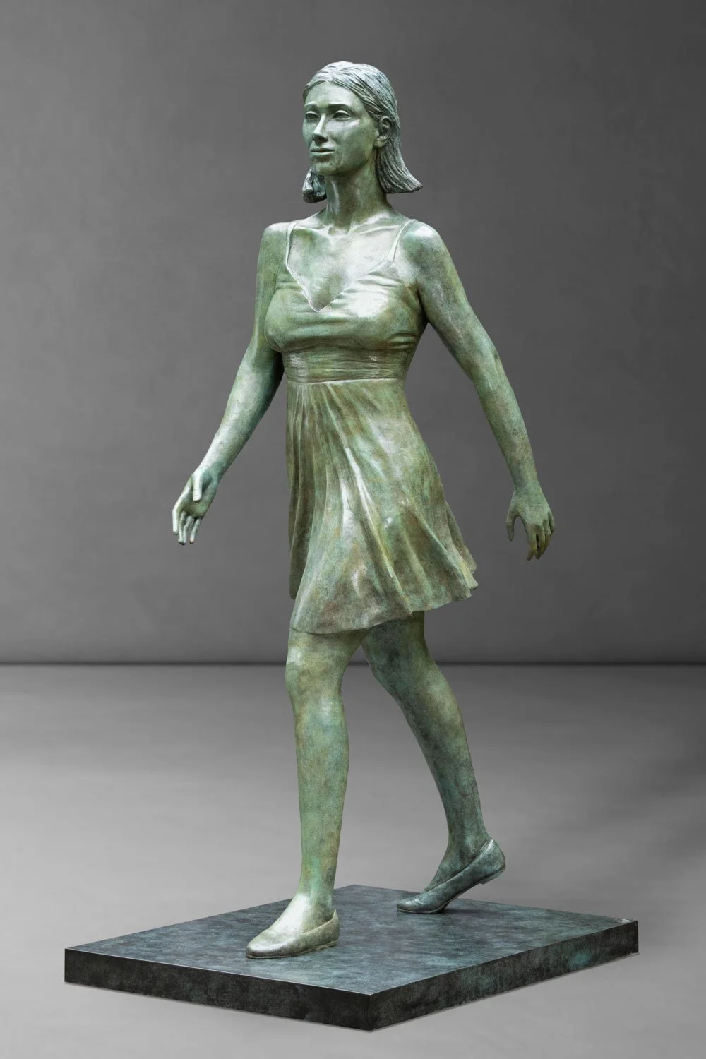 Looking-for-Love-Sculpture-1.jpg