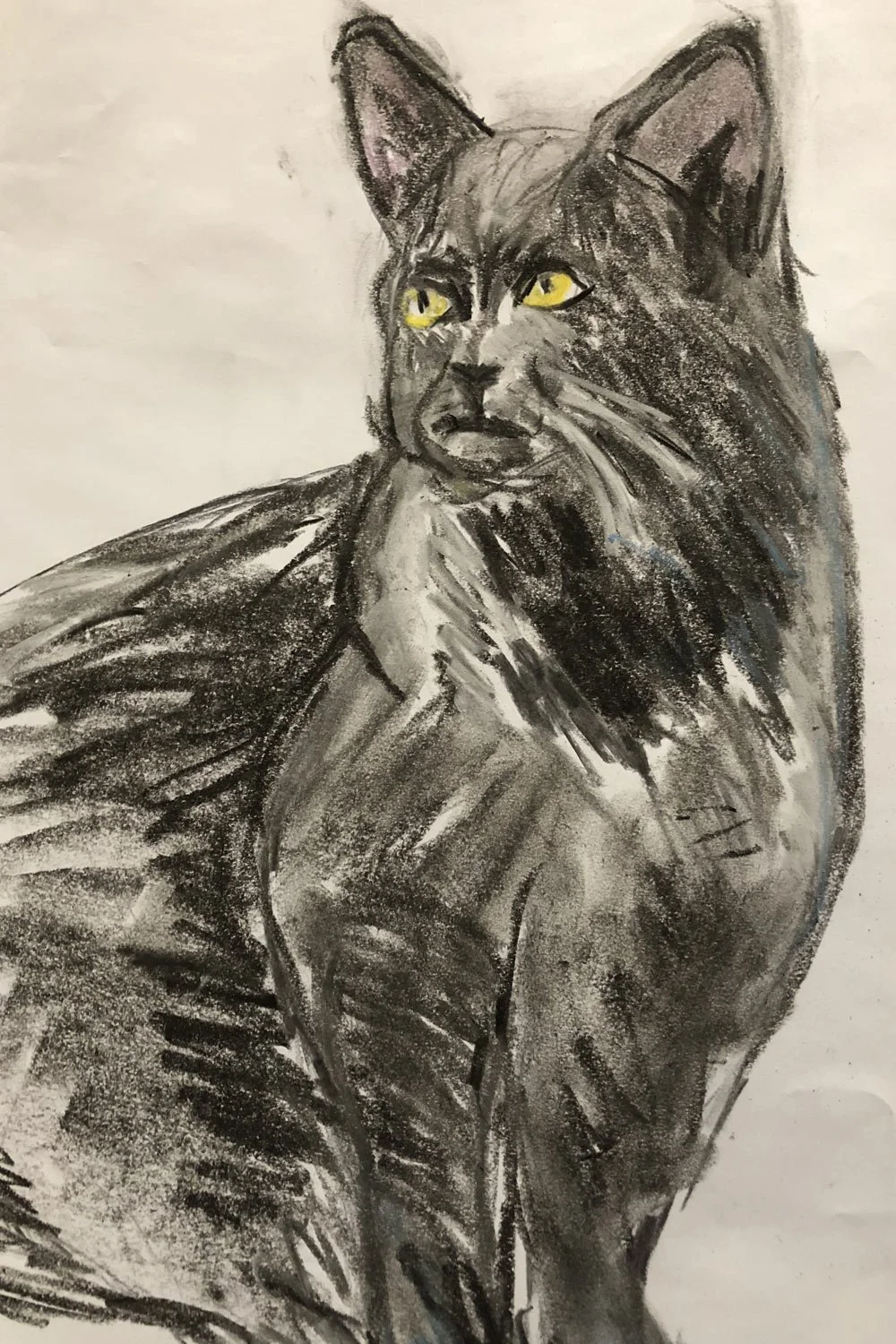 Artwork 09.jpg
