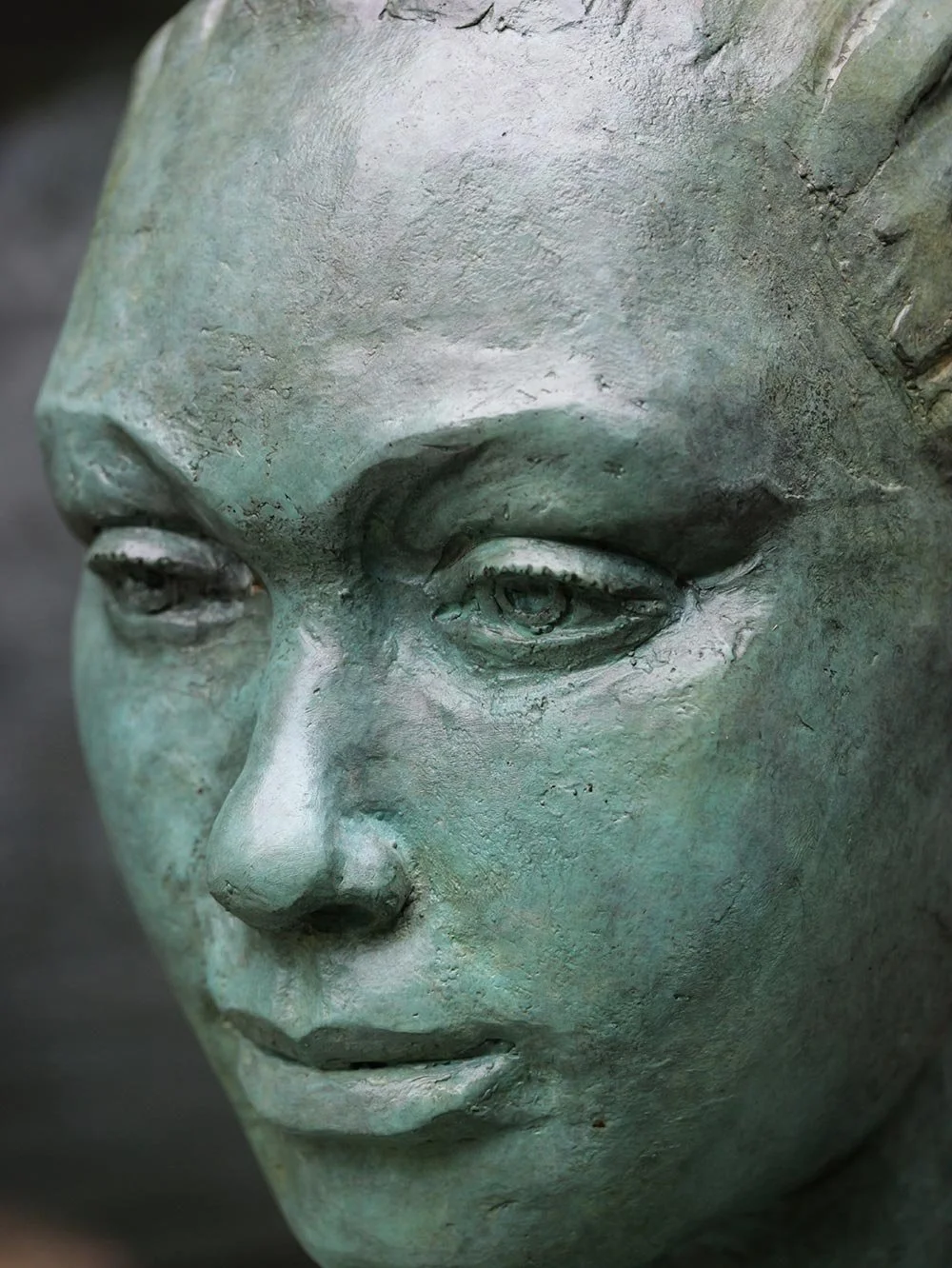Ballet-Girl-Sculpture.jpg