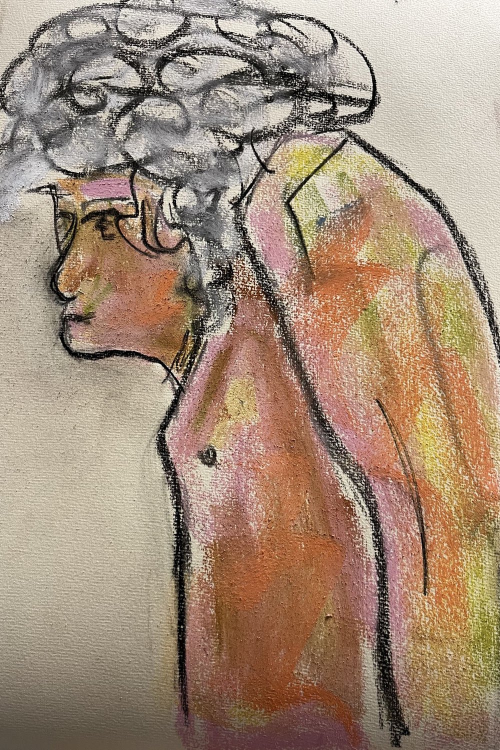 Artwork 04.jpg