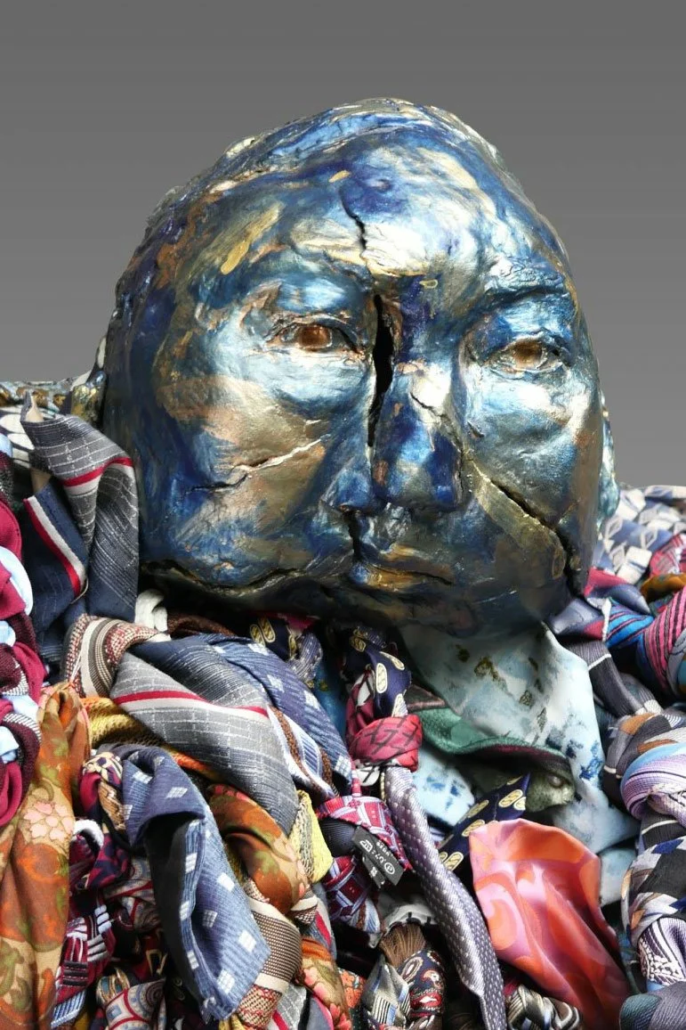 TiedUp-1.jpg