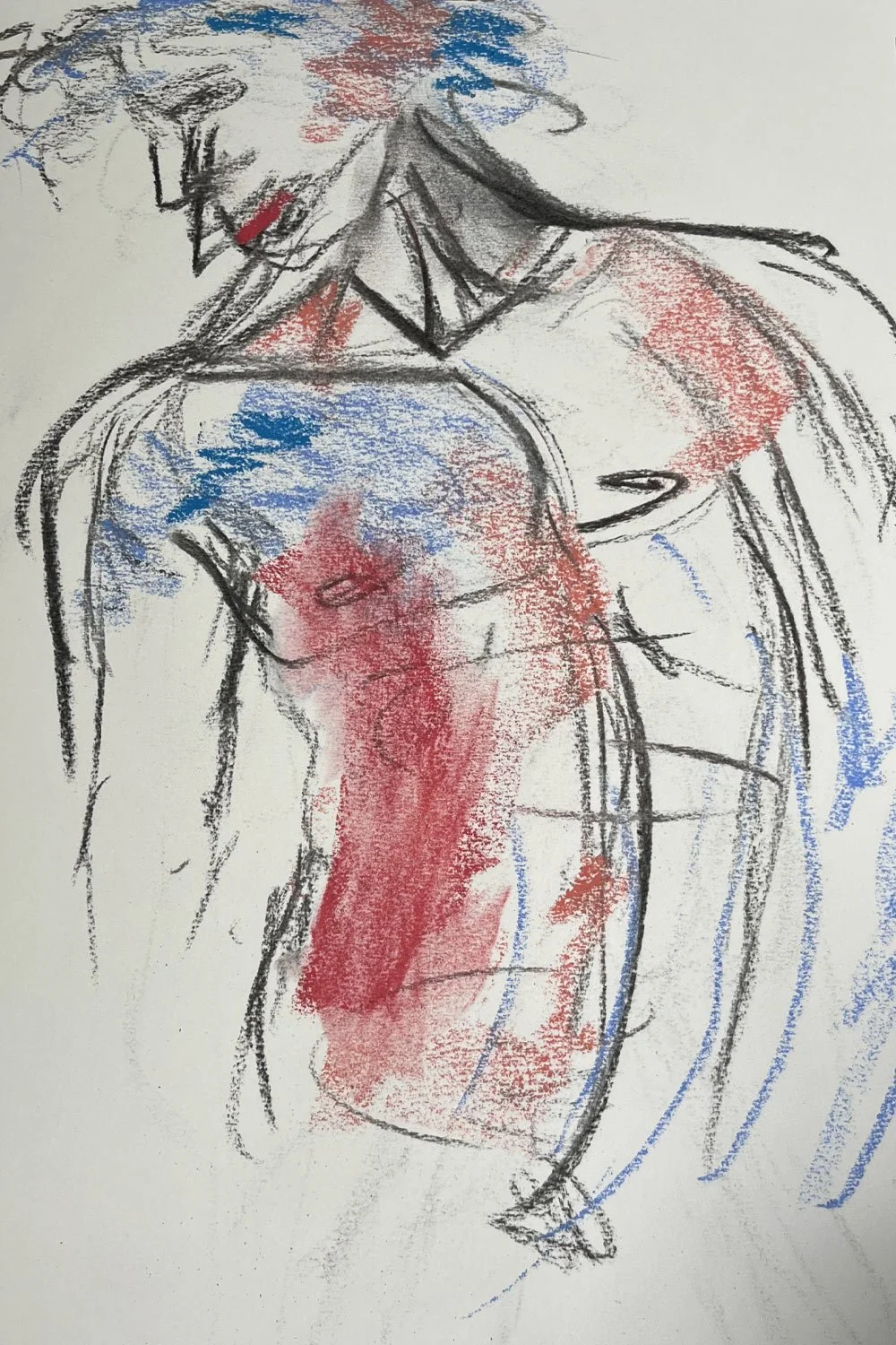 Artwork 03.jpg