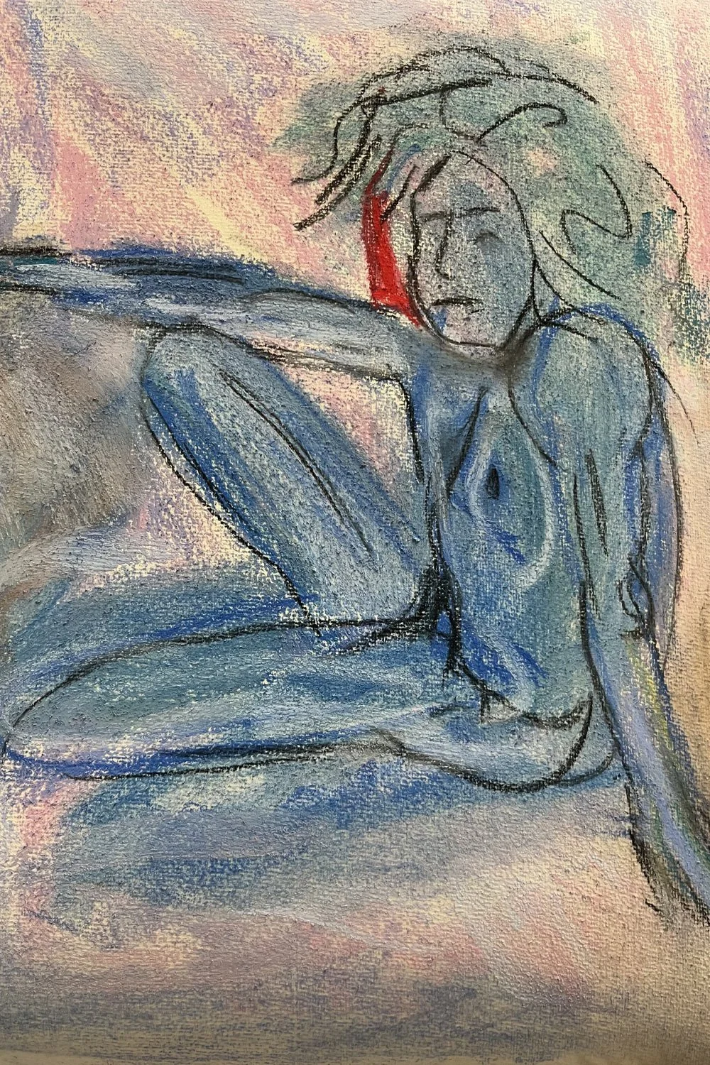 Artwork 02.jpg