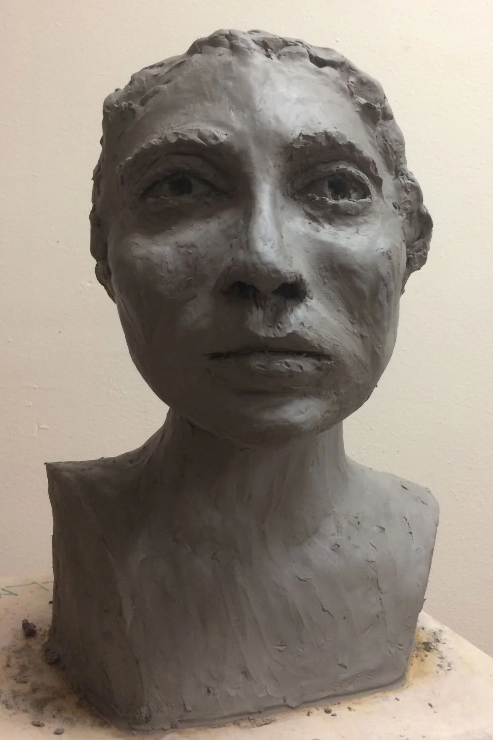 Facial-Study-4.jpg