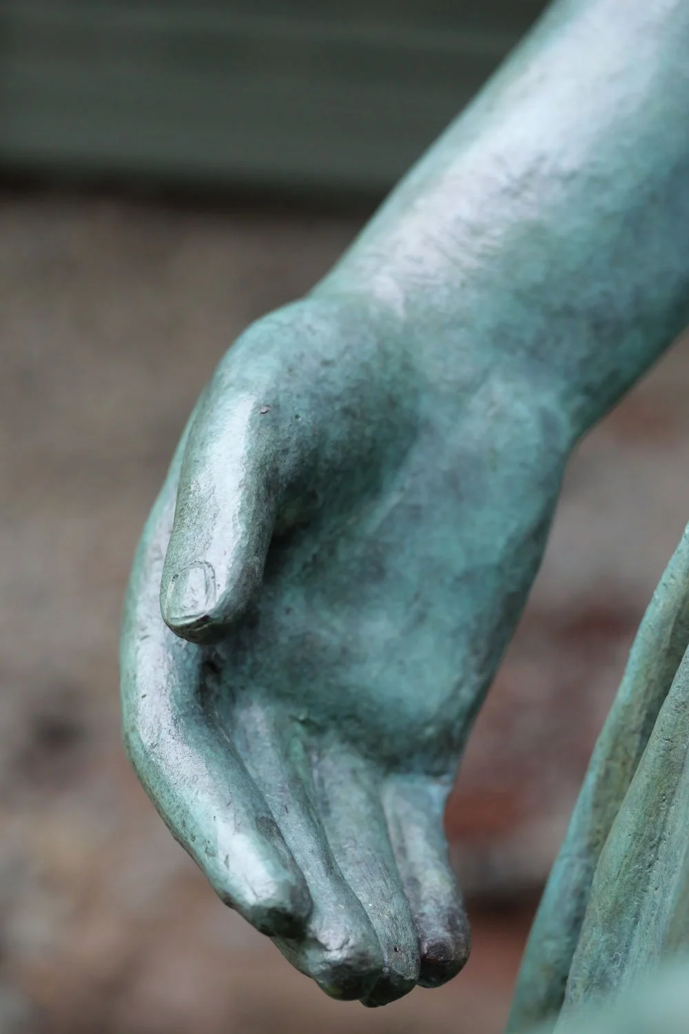 Ballet-Girl-Sculpture-3.jpg