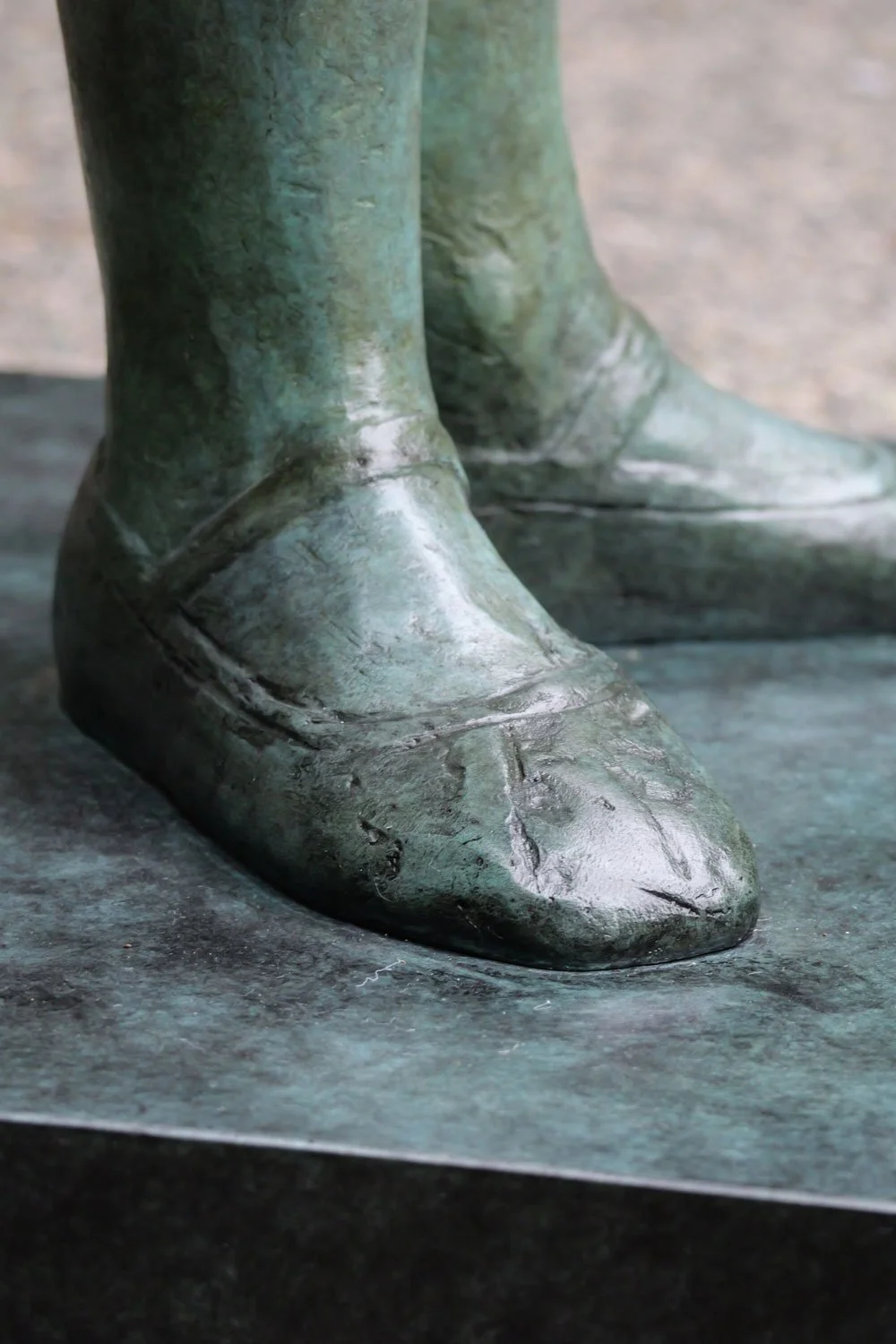 Ballet-Girl-Sculpture-1.jpg