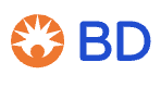 BD