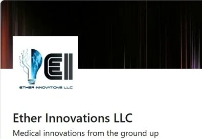 Ether Innovations on LinkedIn