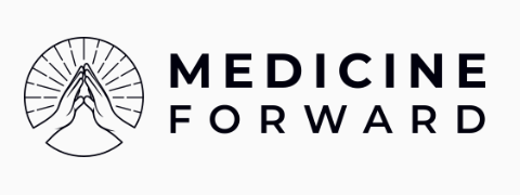 Medicine Forward