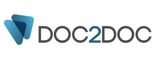 Doc2Doc Lending