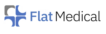 Flat Medical