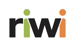RIWI