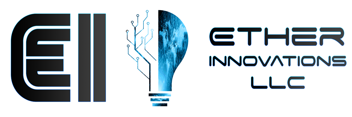 Ether Innovations LLC