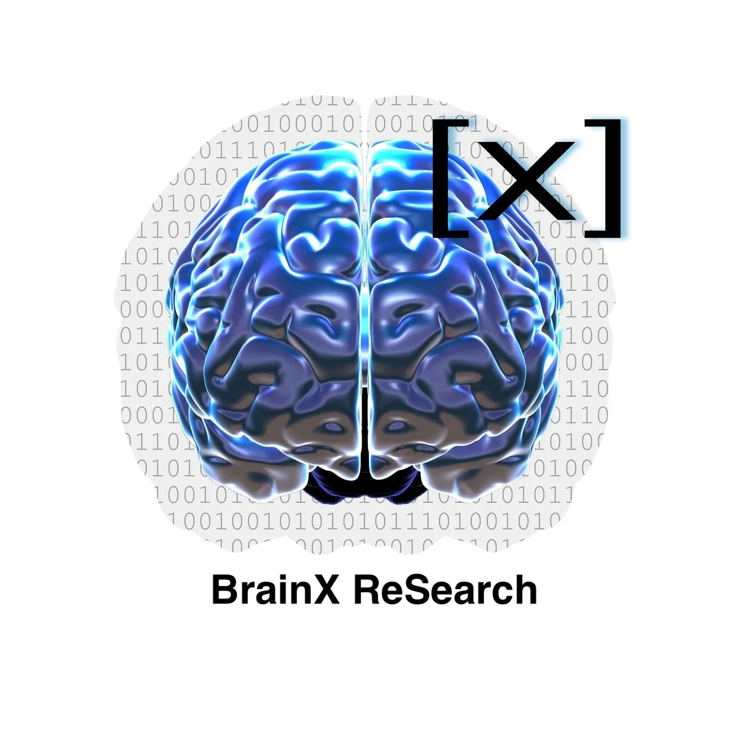 BrainXAI ReSearch