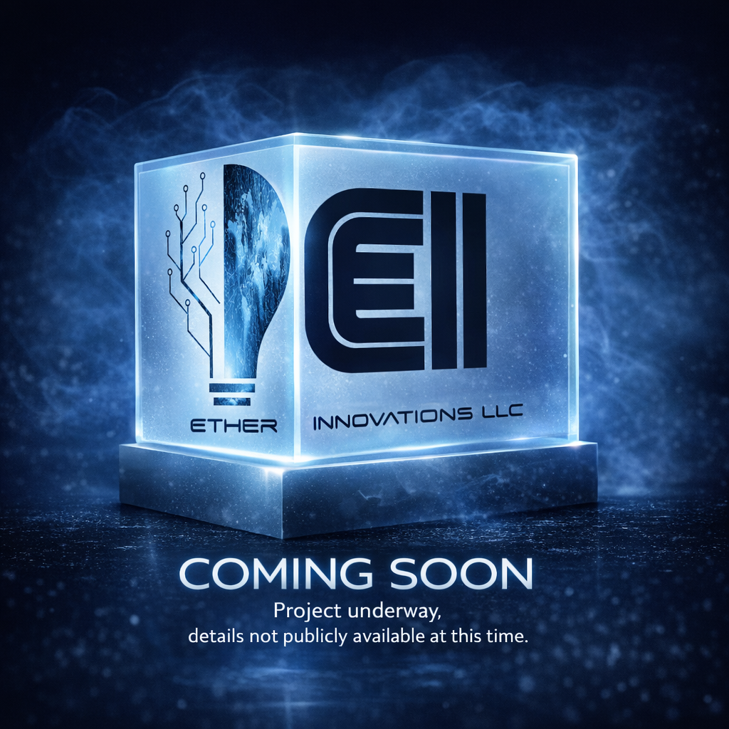 The Clinician Safe Space Project