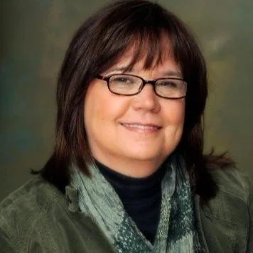 Janice Lee Juvrud