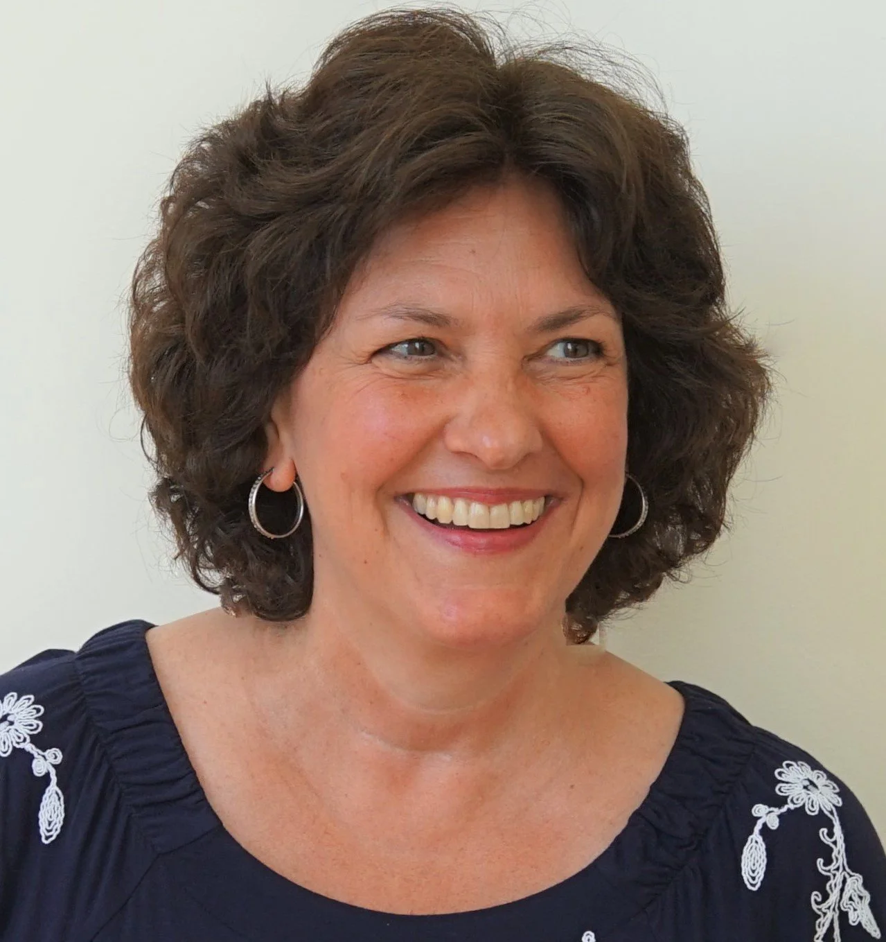 Kim Downey
