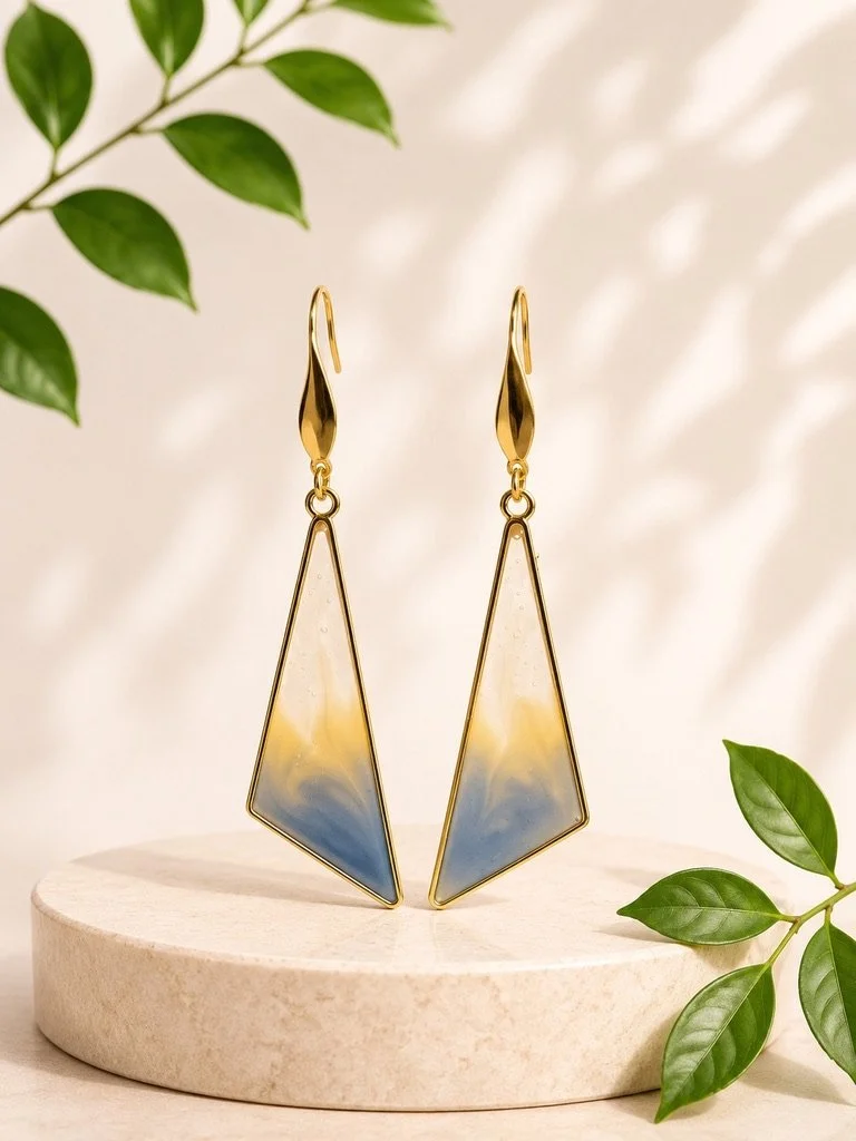 Open Horizons Collection