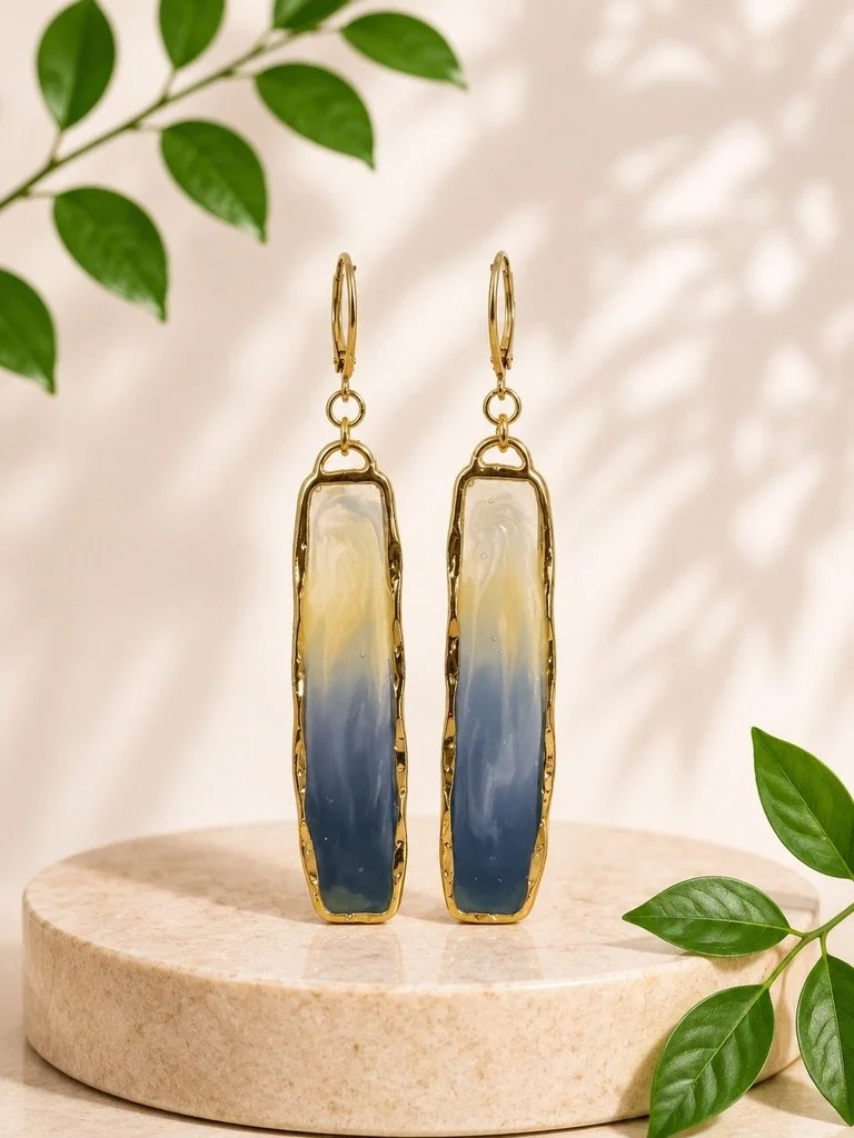 Linear Collection