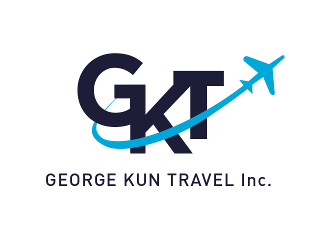 George Kun Travel &amp; Incentives