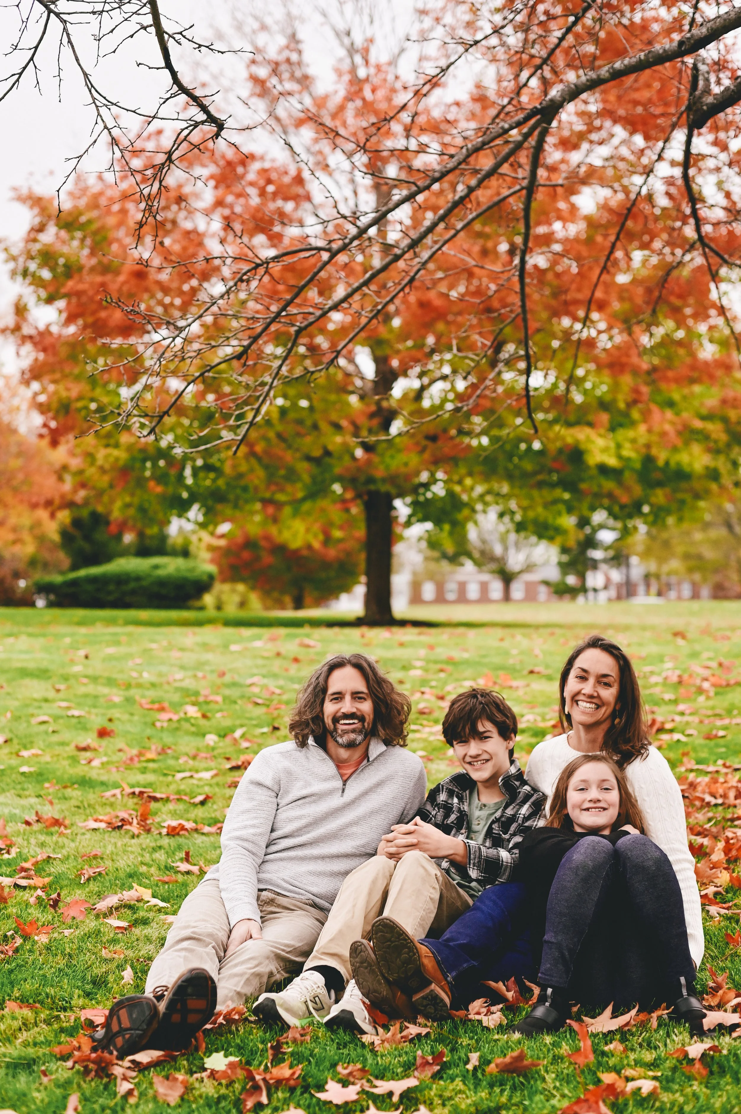 foliage-family-portrait-photography.jpg