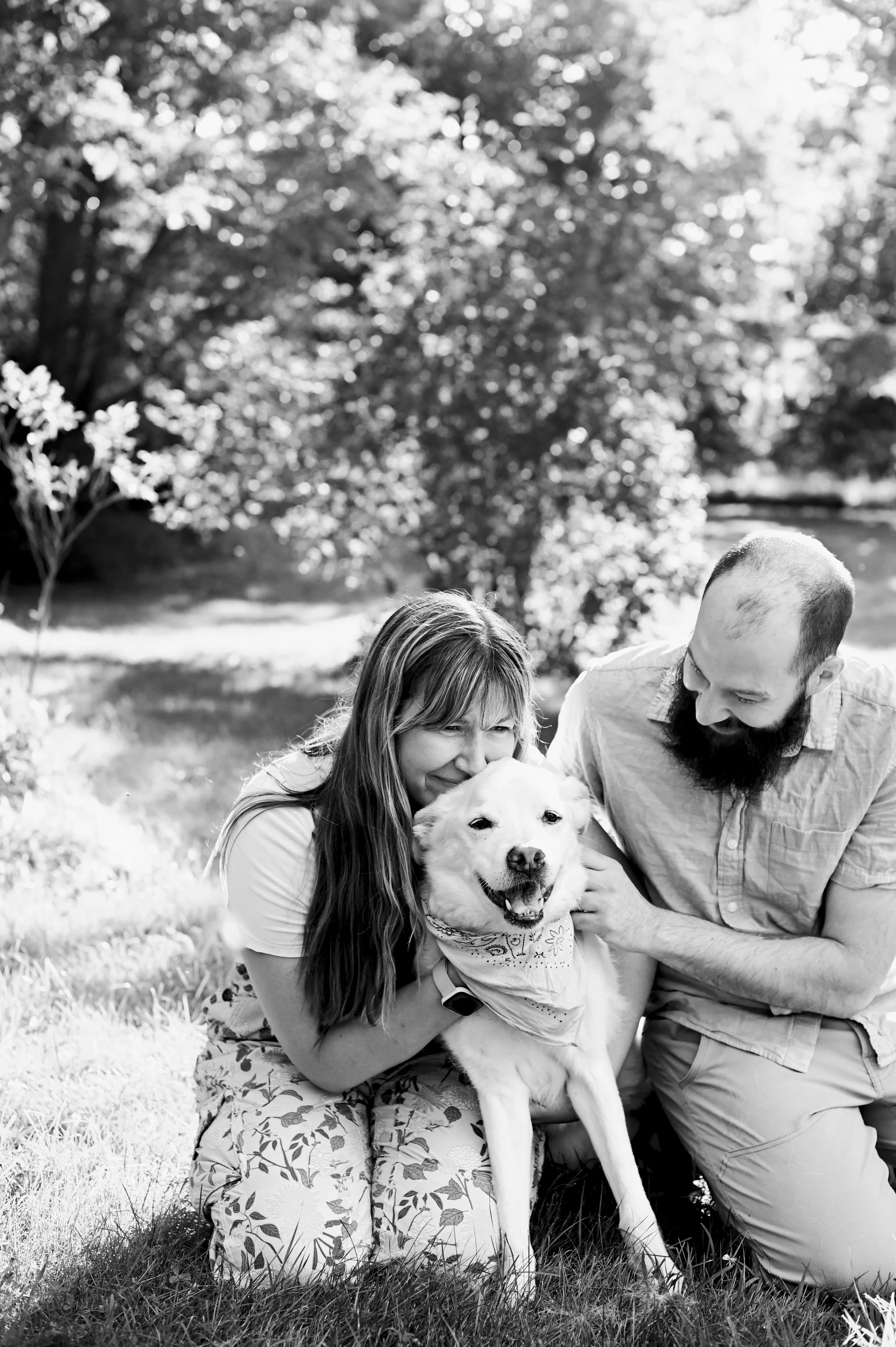 family-pet-photography-maine.jpg