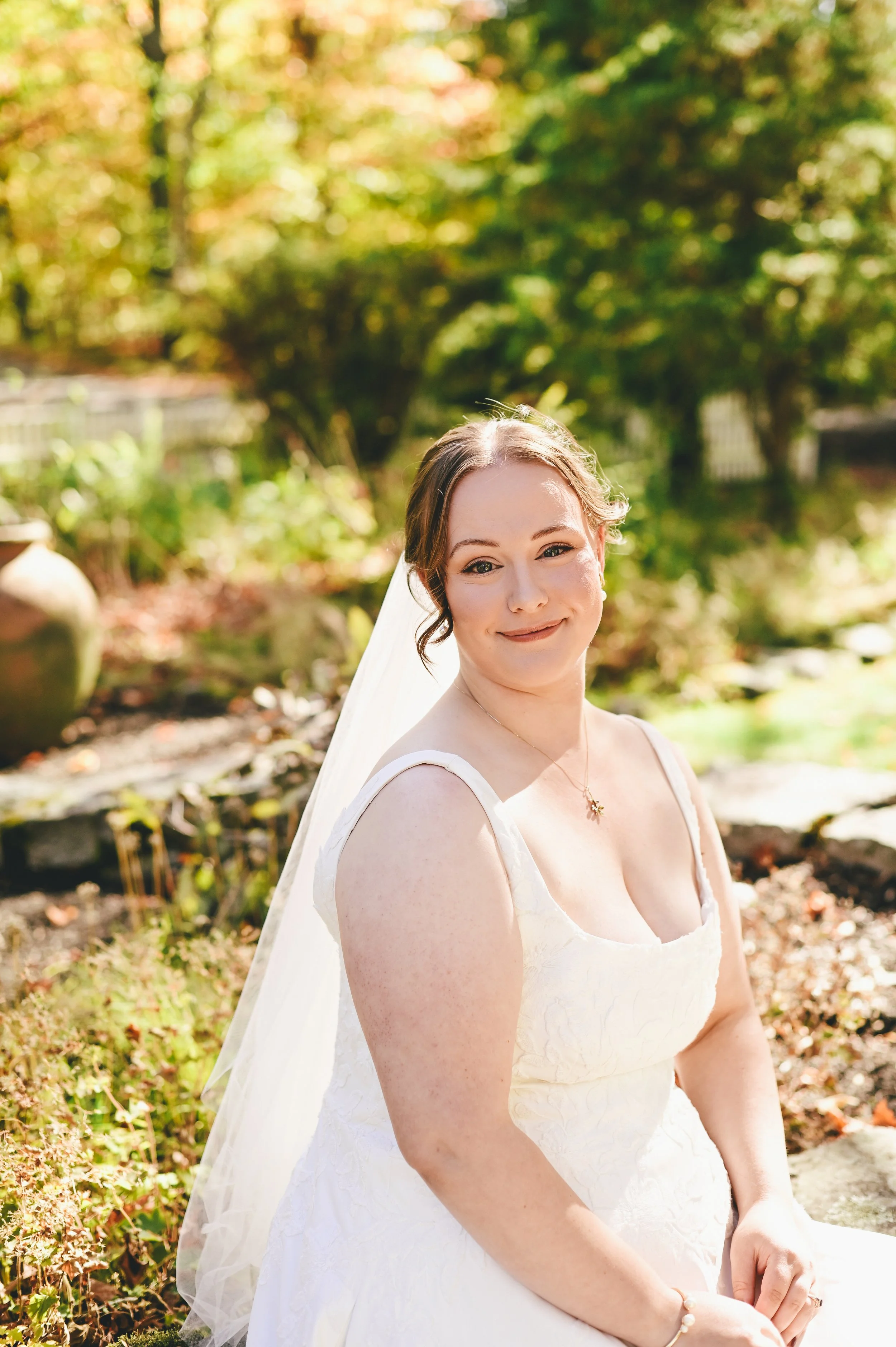 wedding-bridal-portrait.jpg