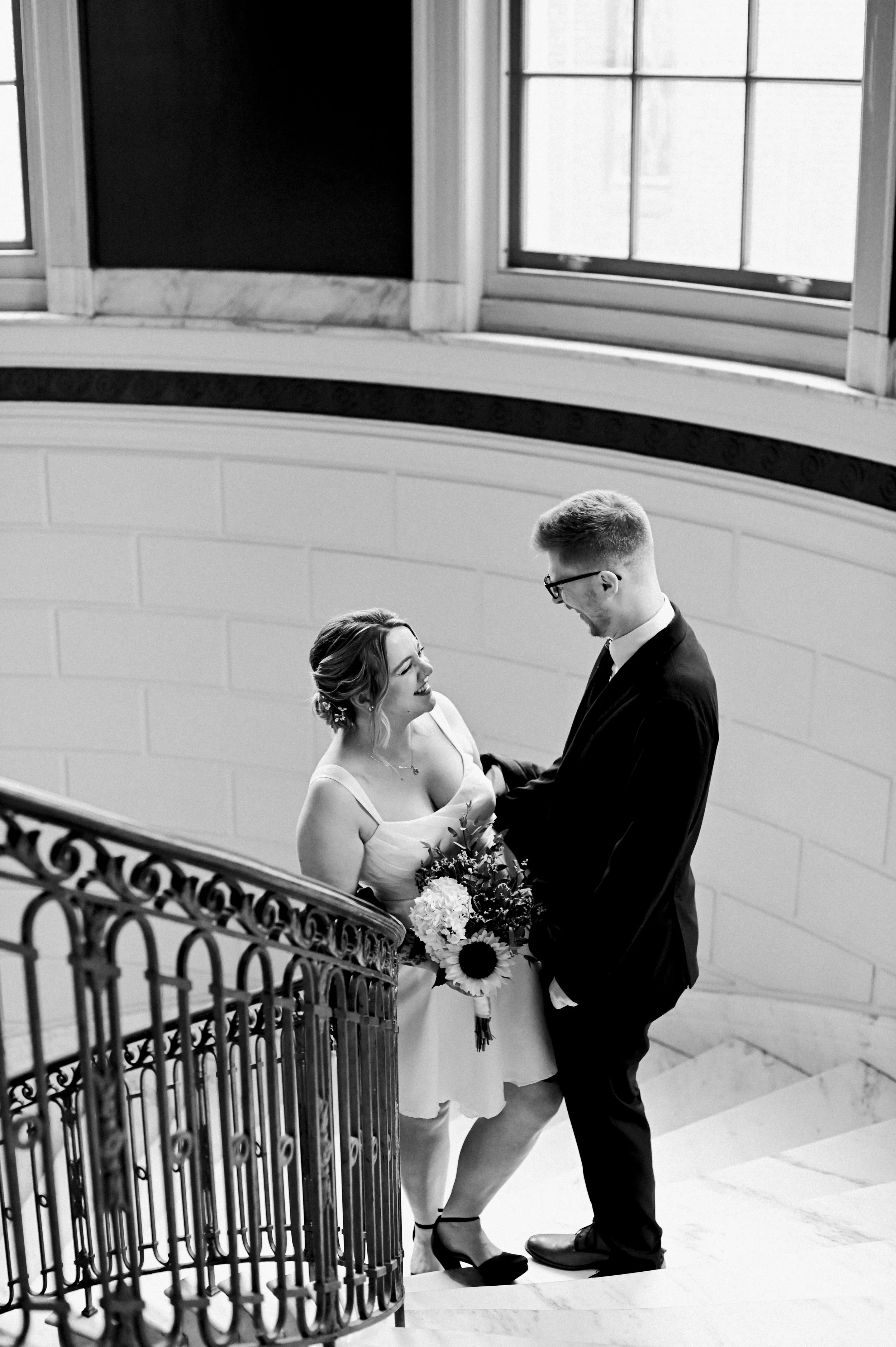 court-house-wedding-photography.jpg