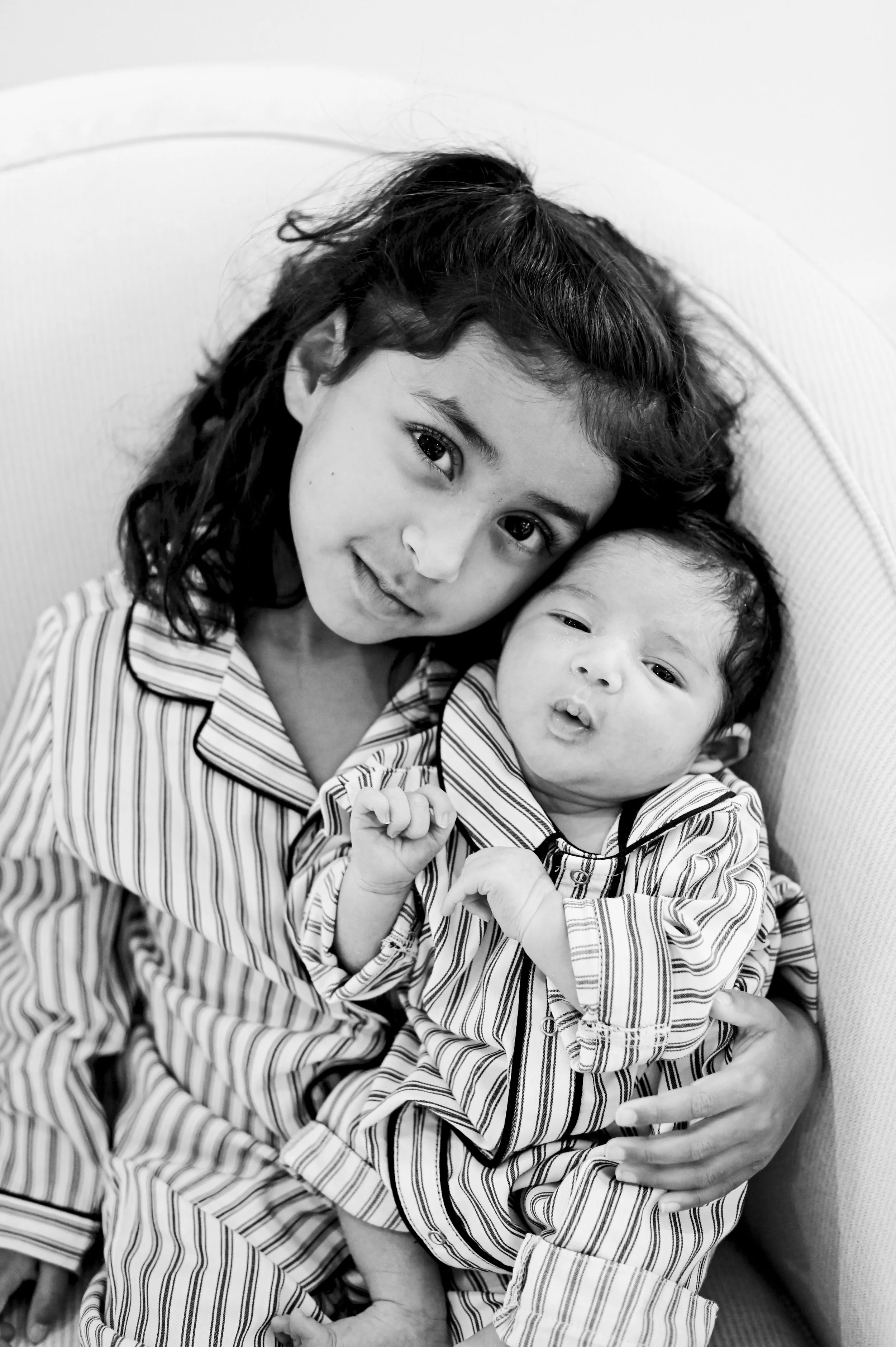 sibling-portrait-photography.jpg