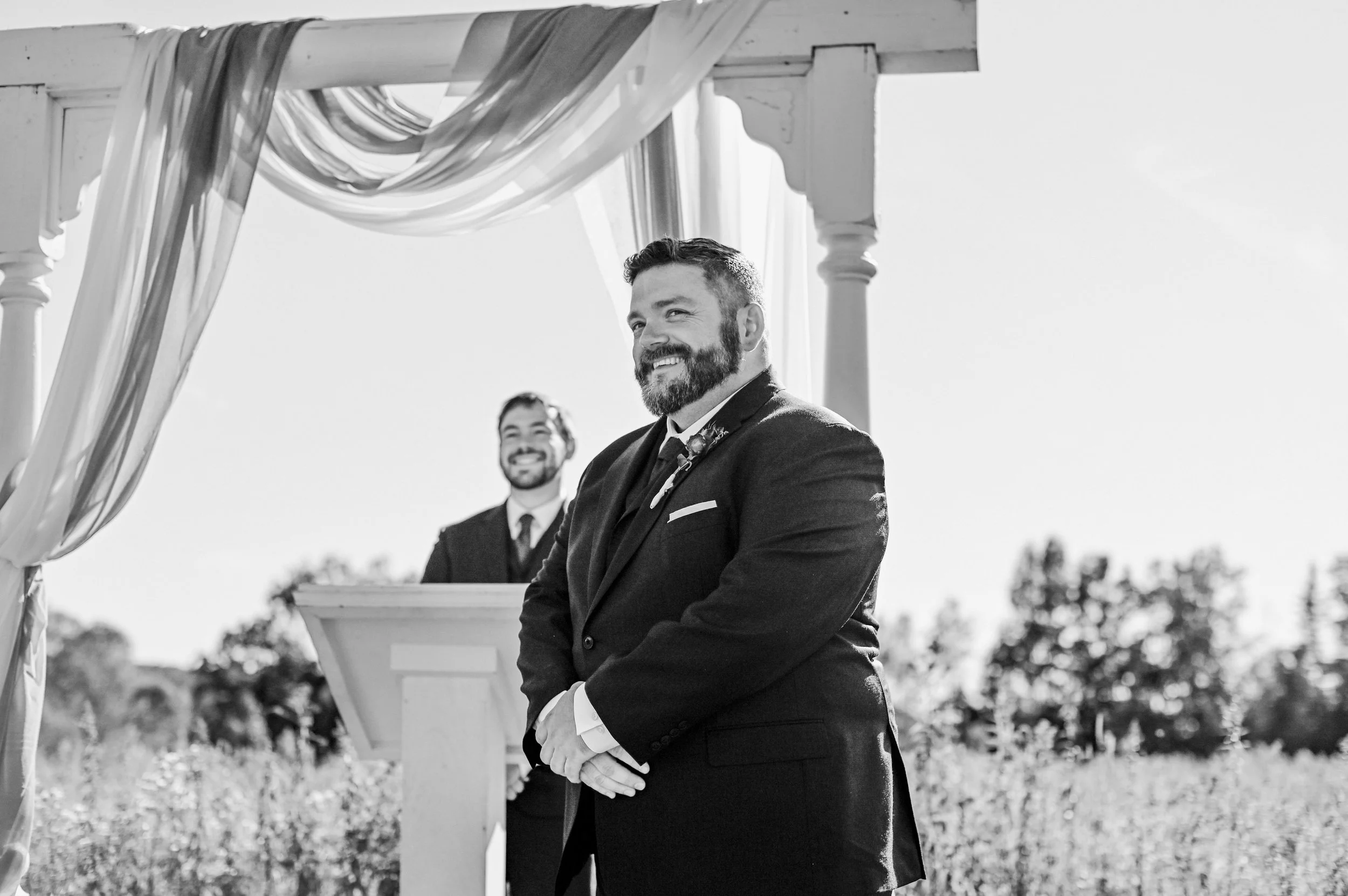 groom-aisle-wedding-photography.jpg