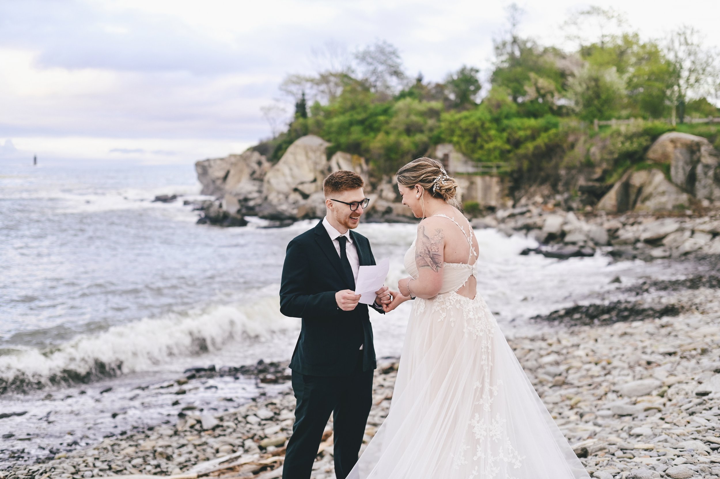 maine-wedding-coast-photography.jpg