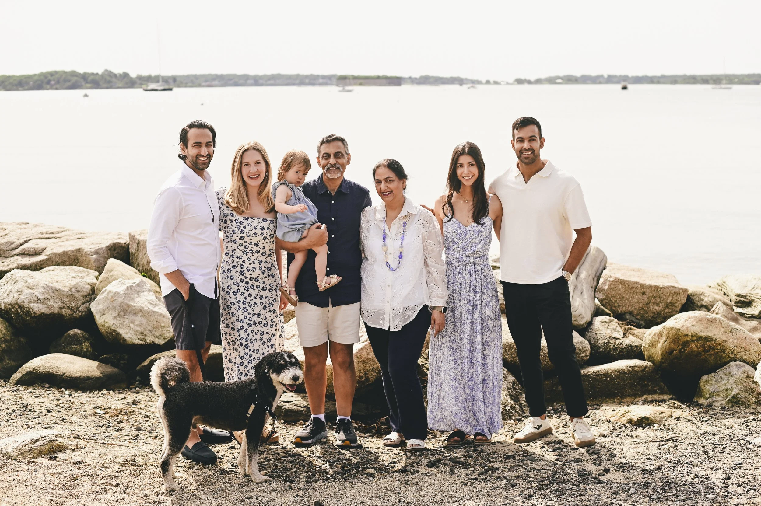 maine-coast-family-portrait-beach.jpg