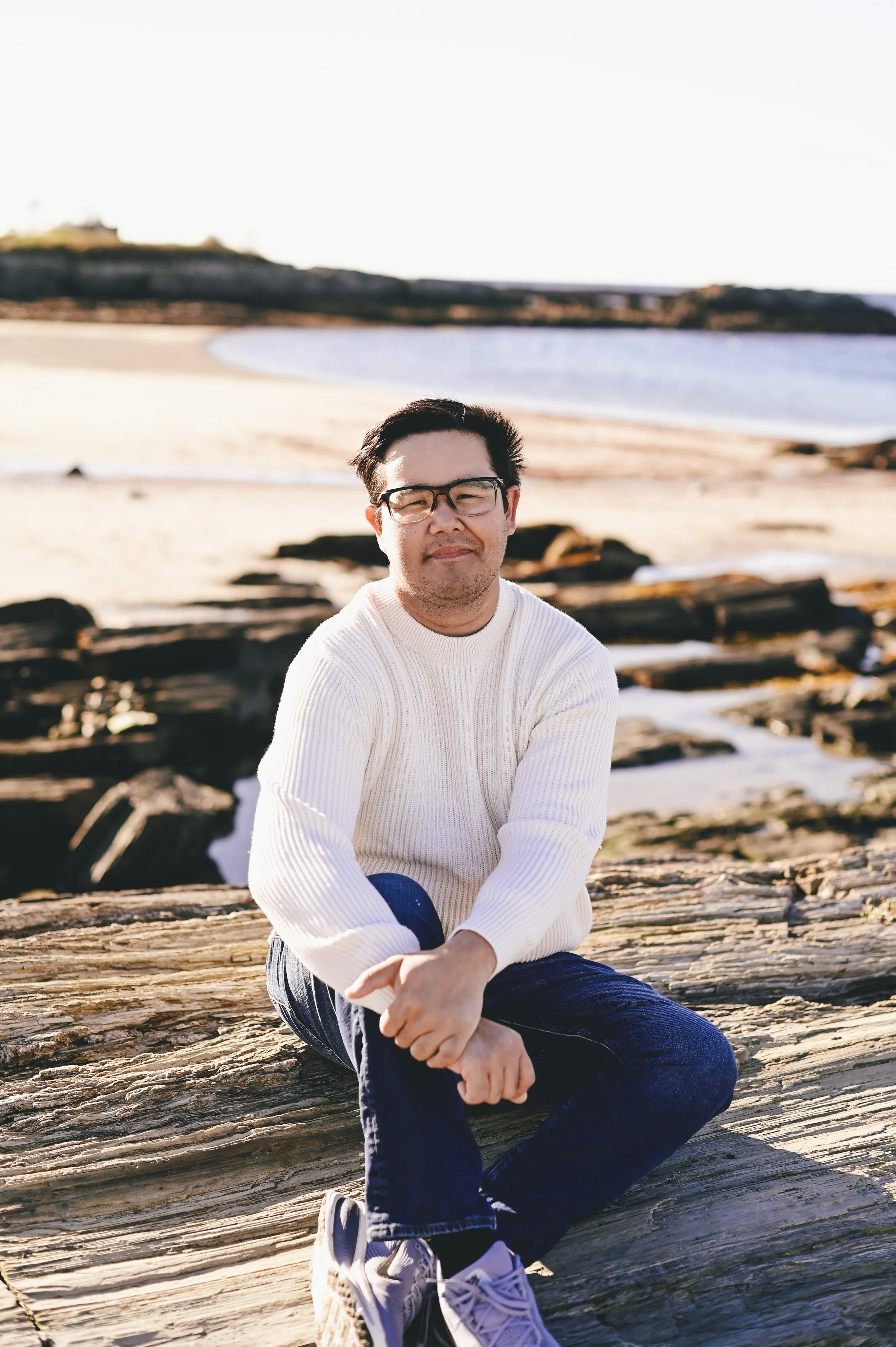 headshot-maine-coast-beach.jpg