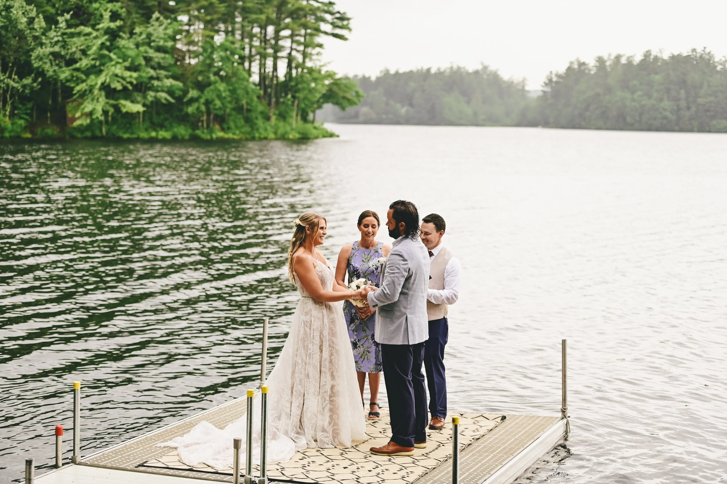 lake-wedding-photography.jpg