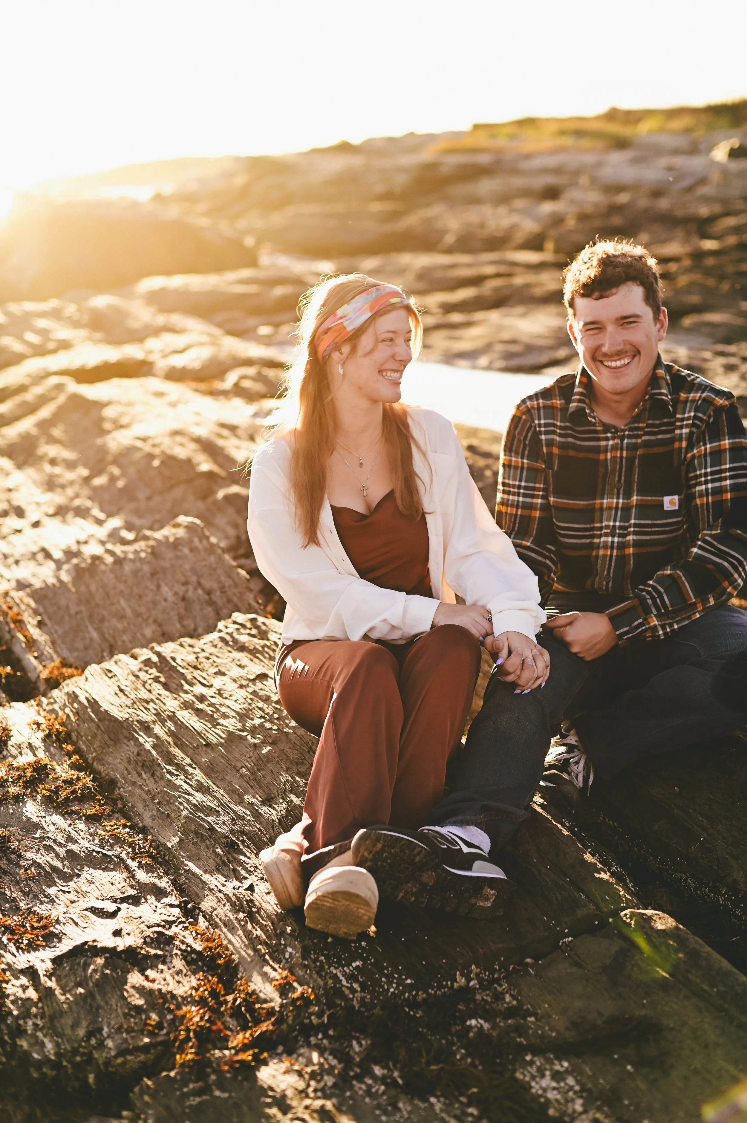 maine-coast-couples-photography.jpg