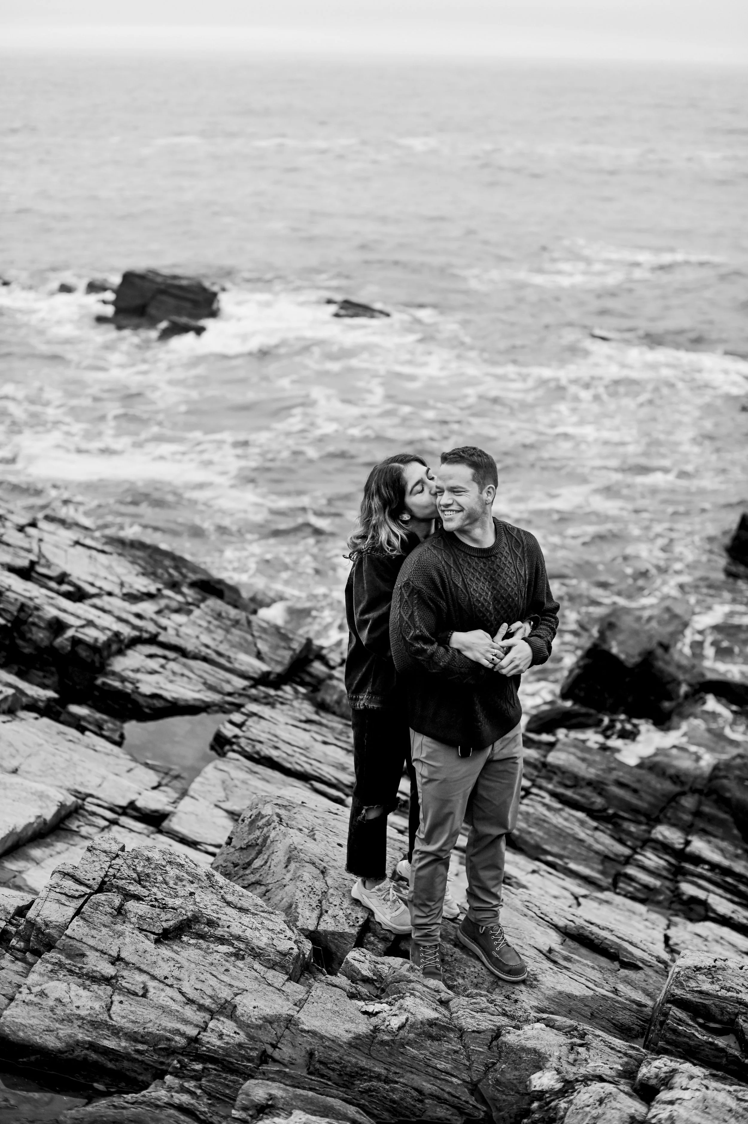 maine-coast-couples.jpg