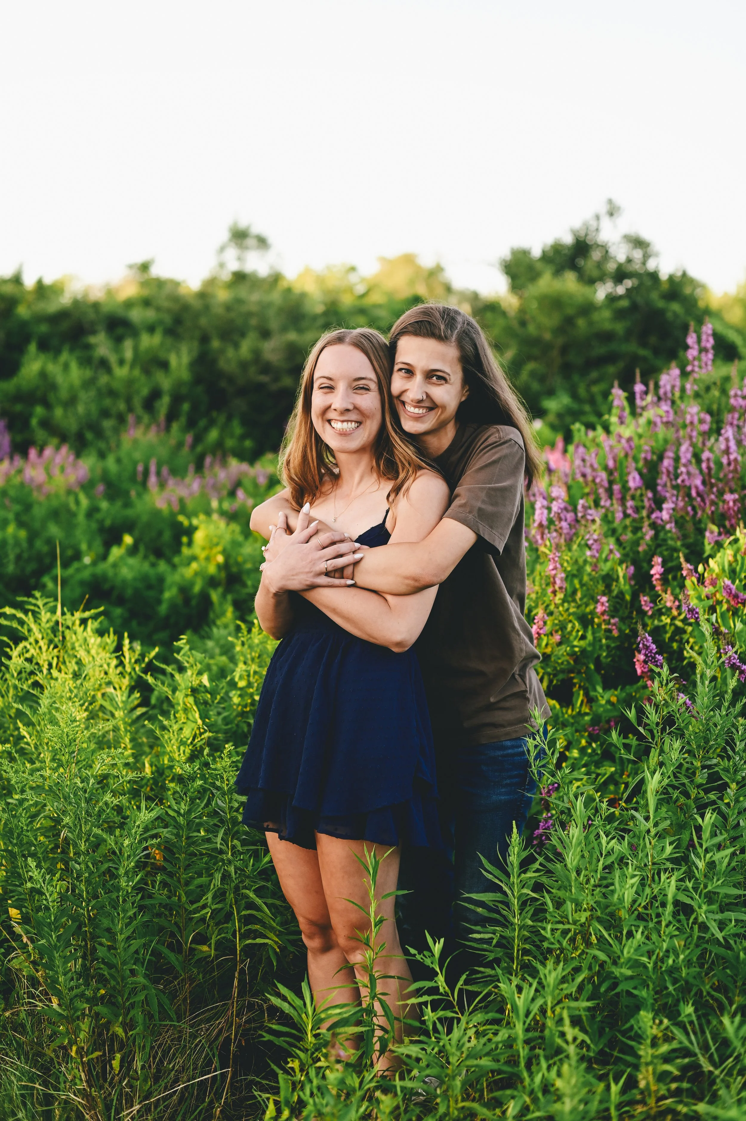 maine-couples-portrait-nature.jpg