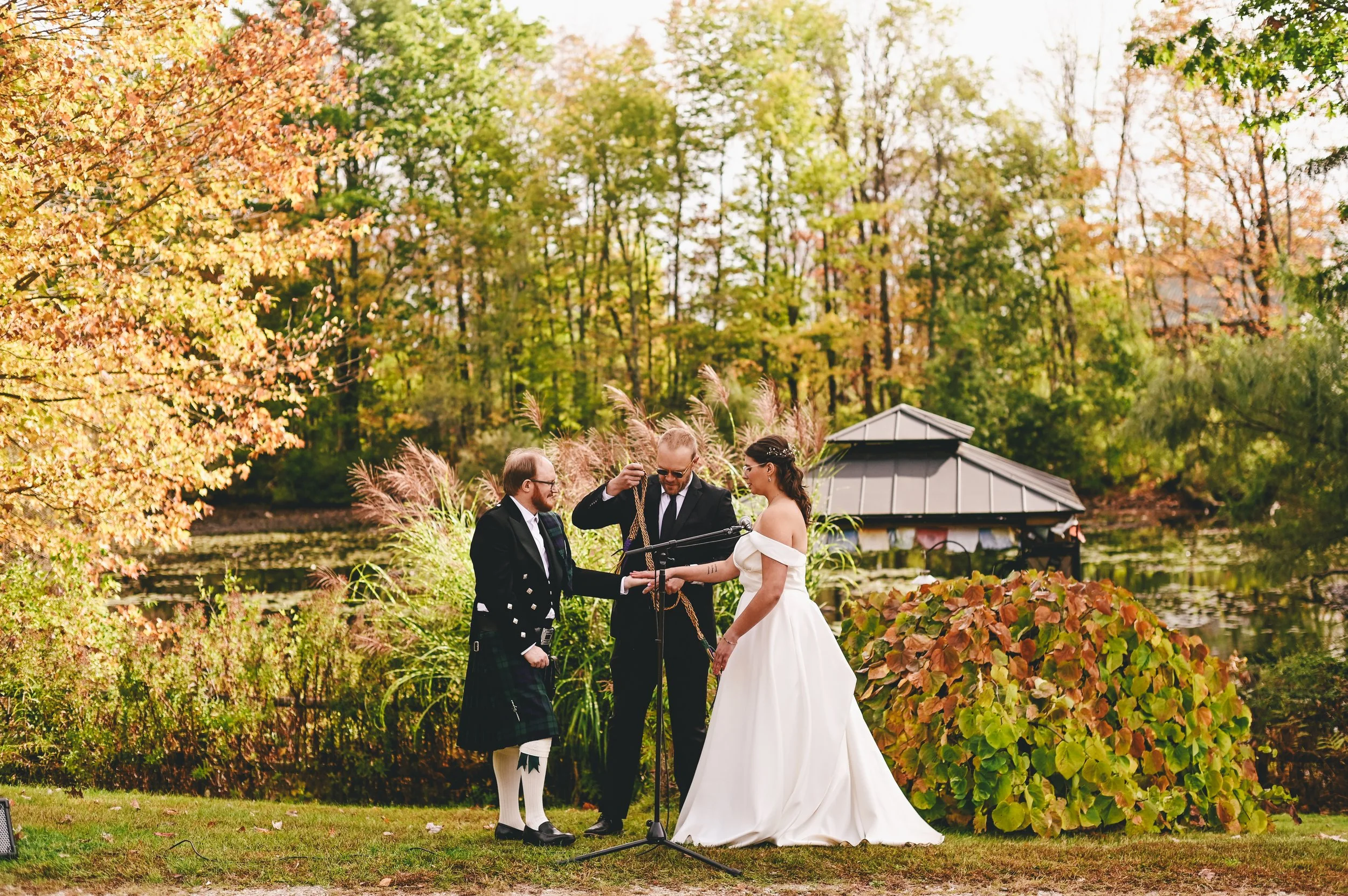 handfast-wedding-kilt-bride.jpg