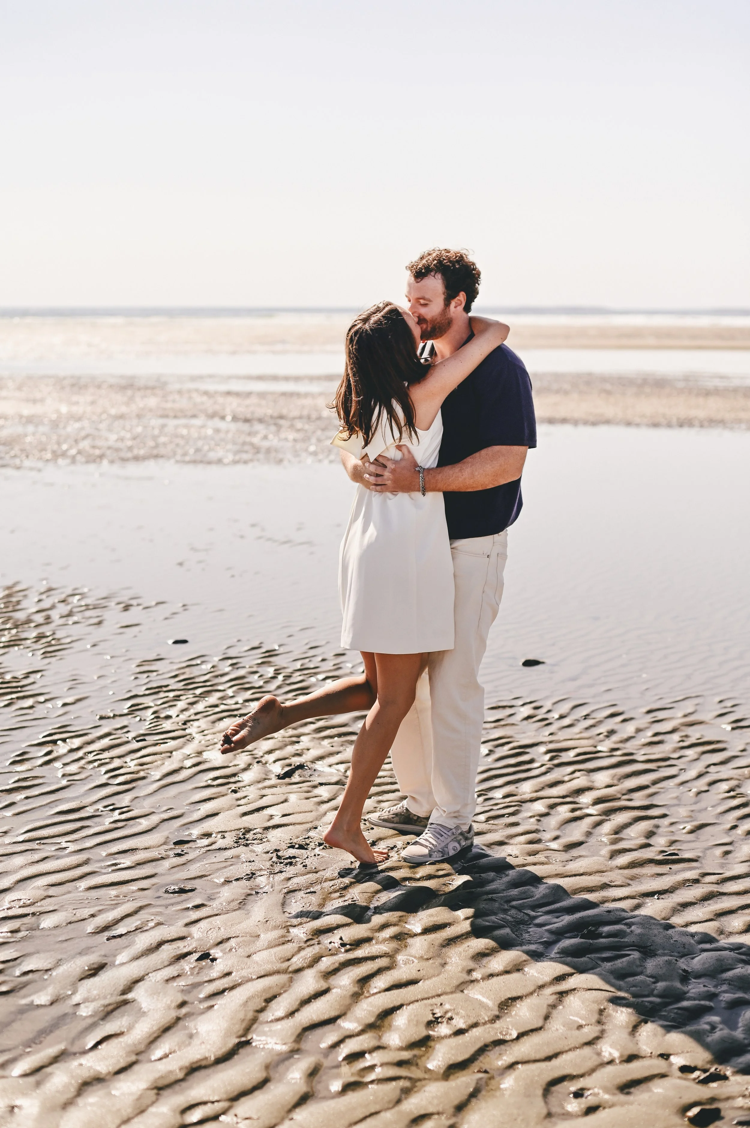 maine-love-beach-couples.jpg
