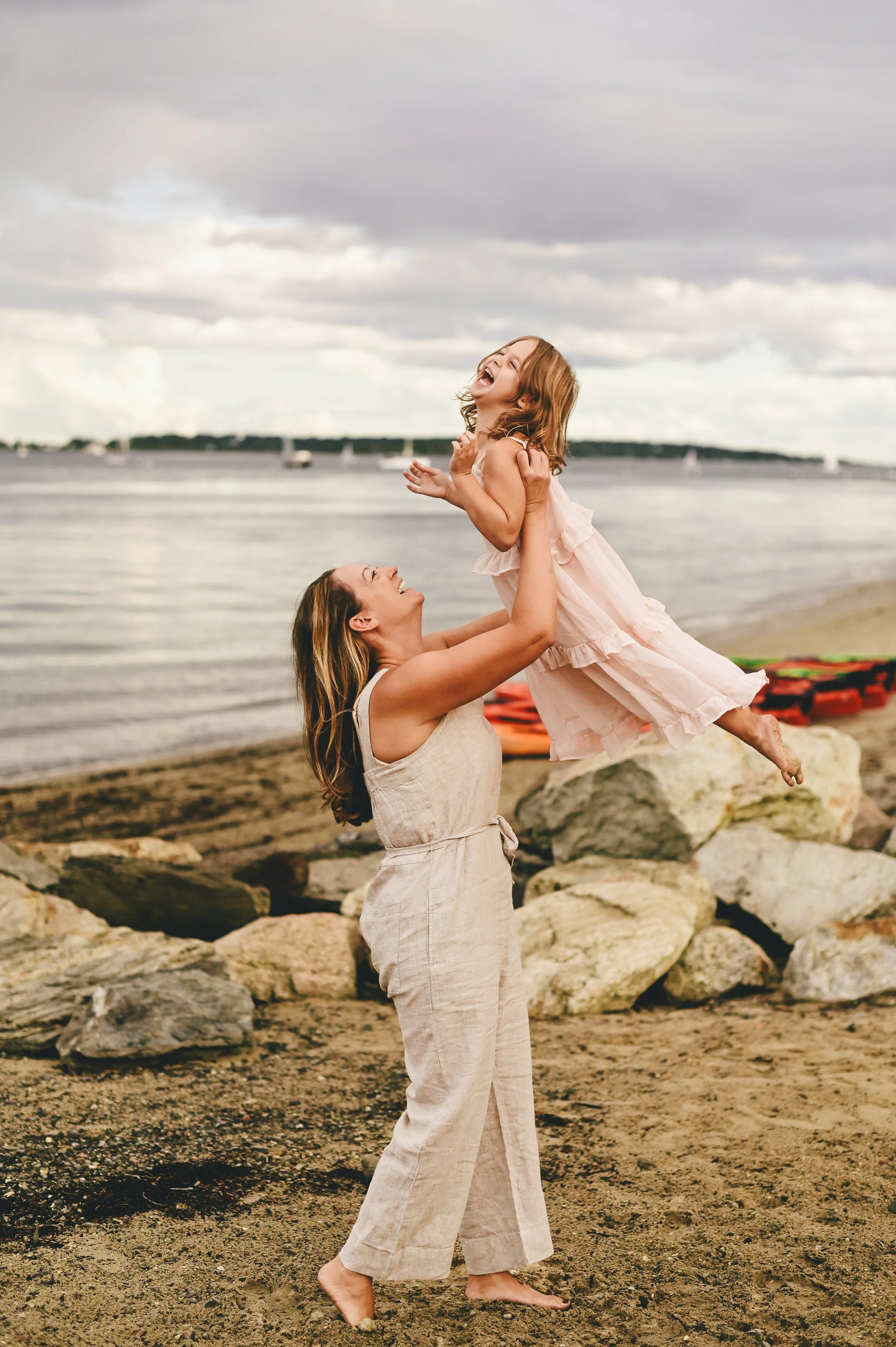 mother-daughter-lifestyle-portrait-candid.jpg