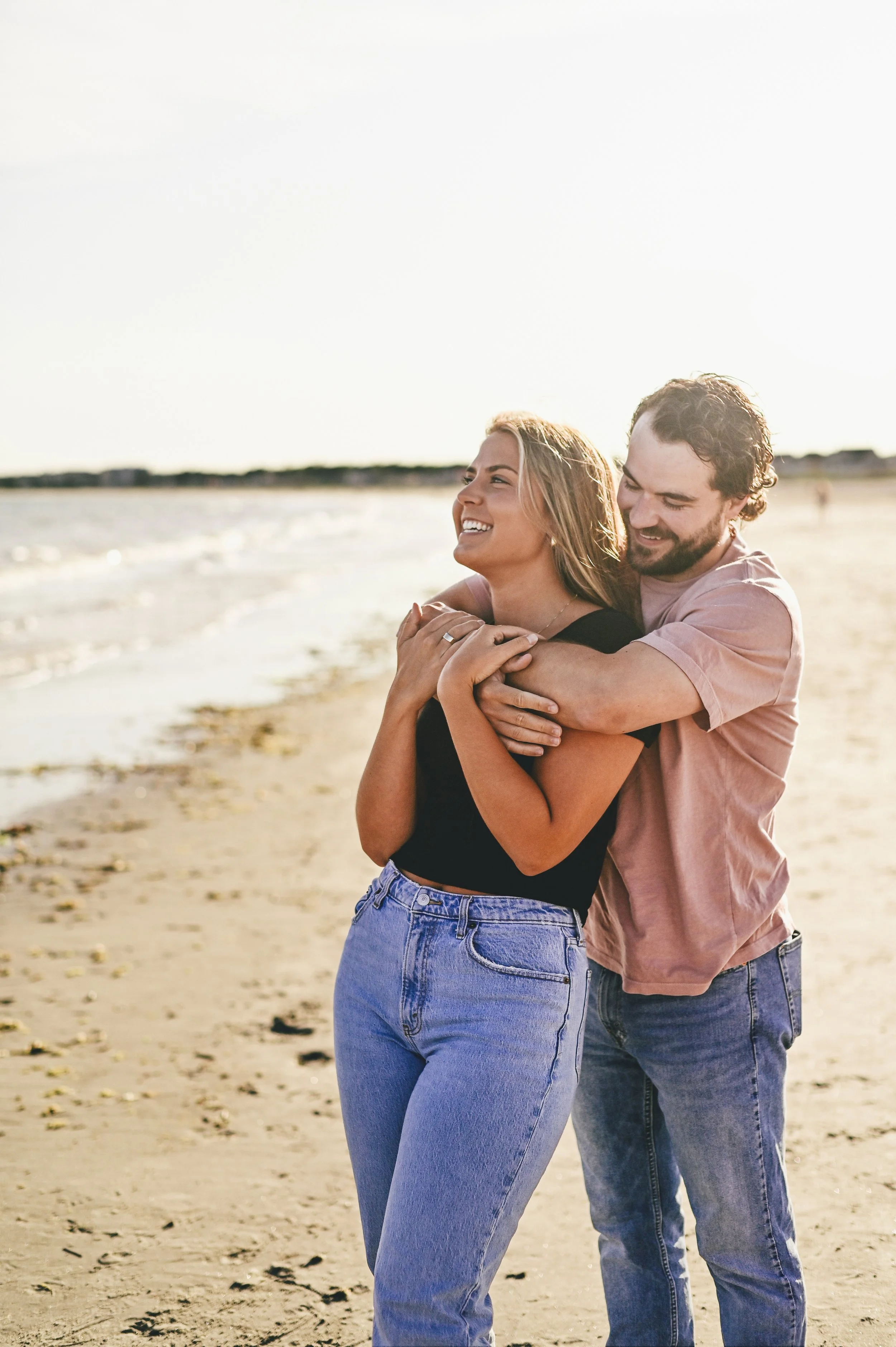 maine-couples-beach-photography.jpg