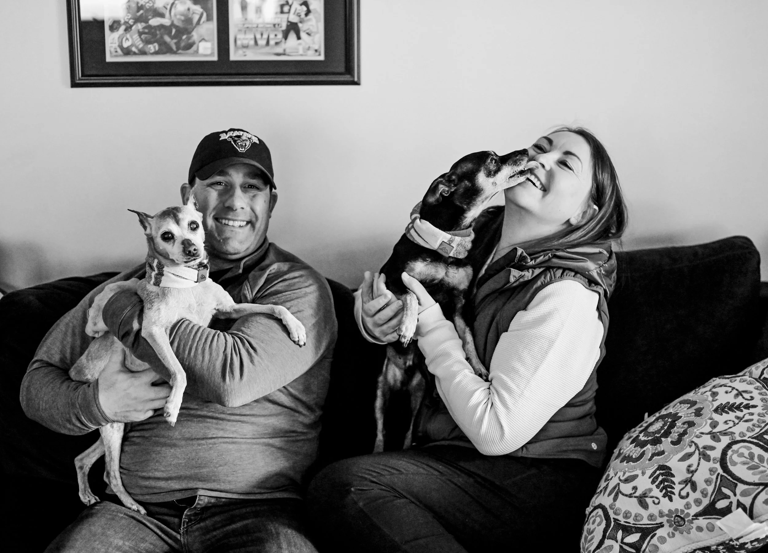 family-pets-photography.jpg