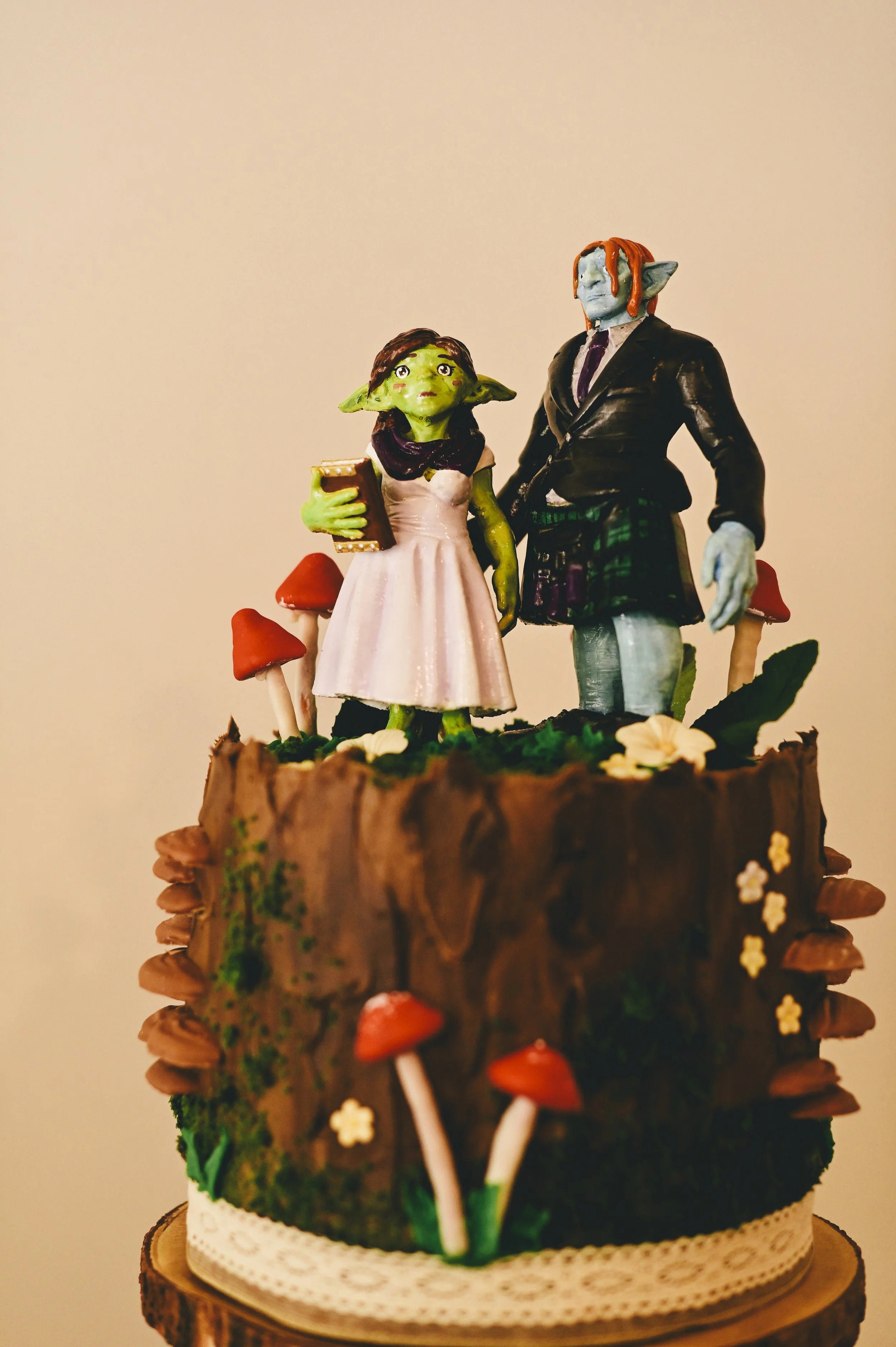 wedding-cake-detail.jpg