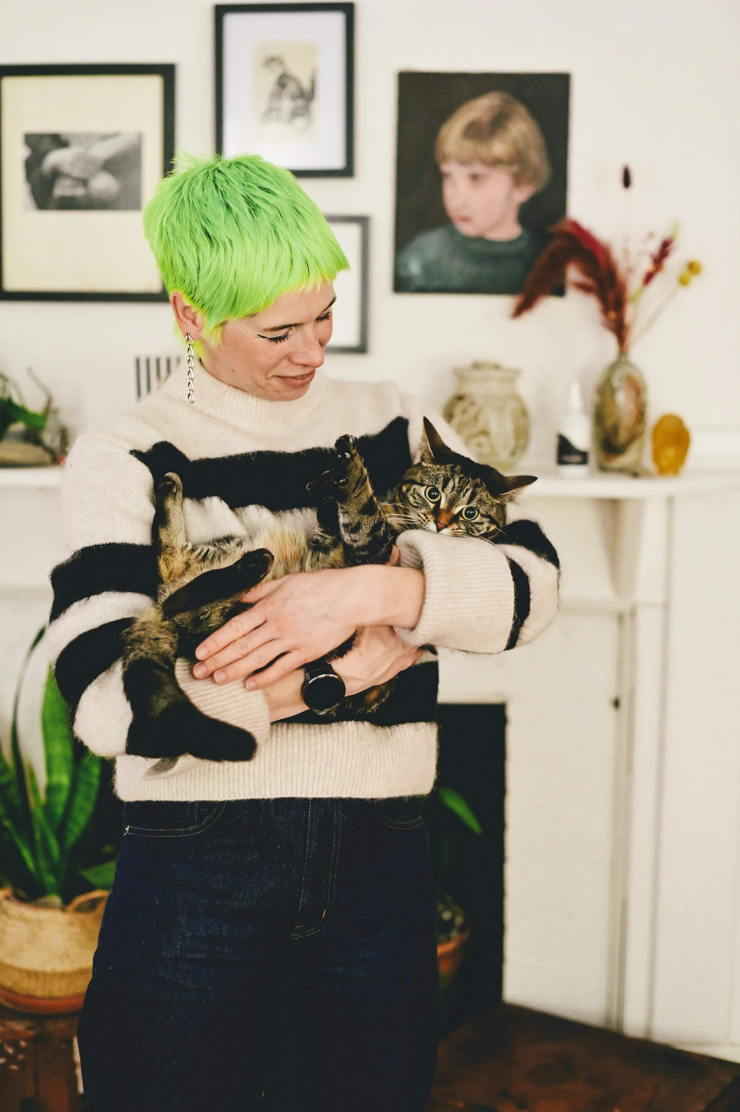 cat-owner-lifestyle-portrait.jpg