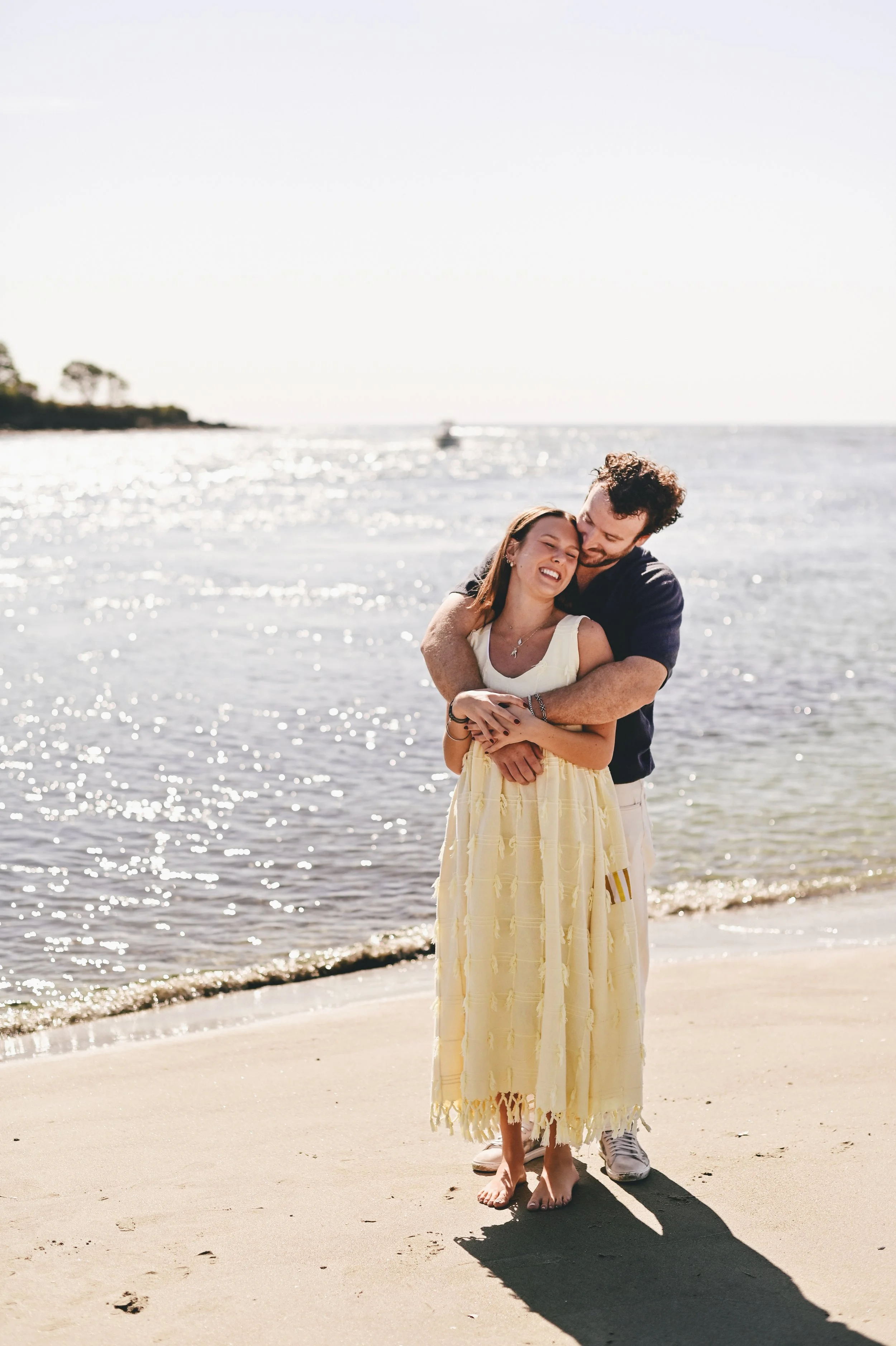 maine-beach-couples.jpg