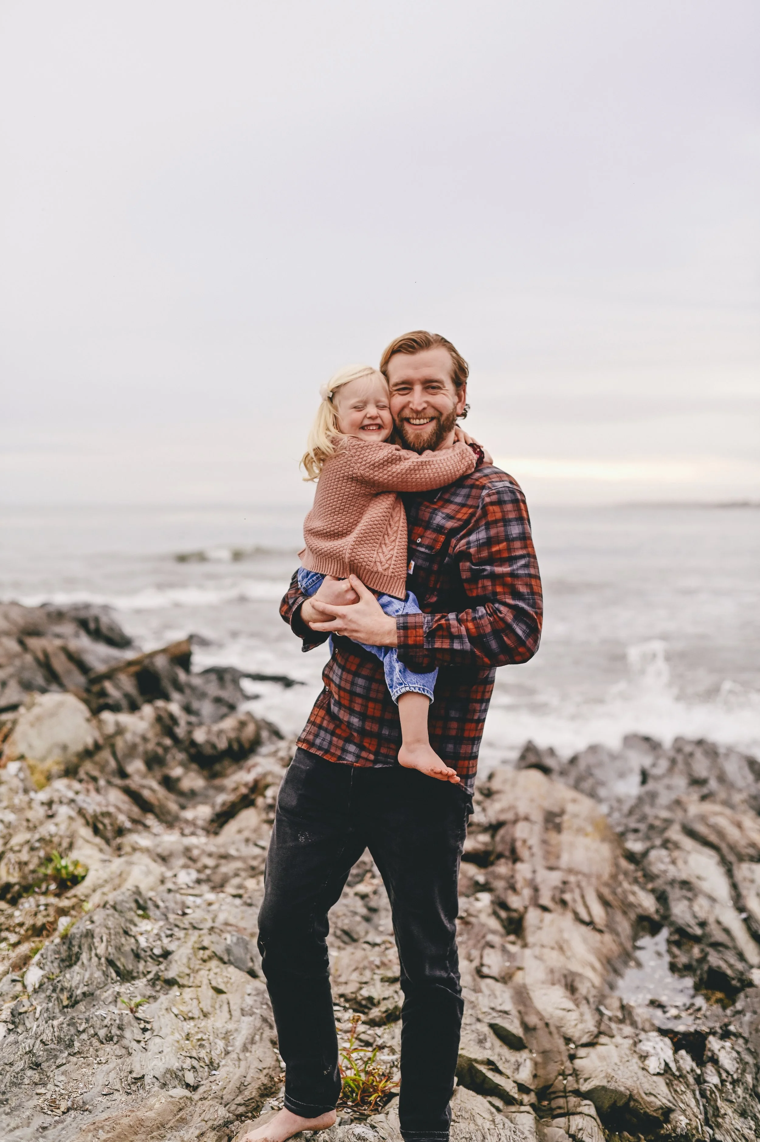 father-child-portrait-photography-maine.jpg
