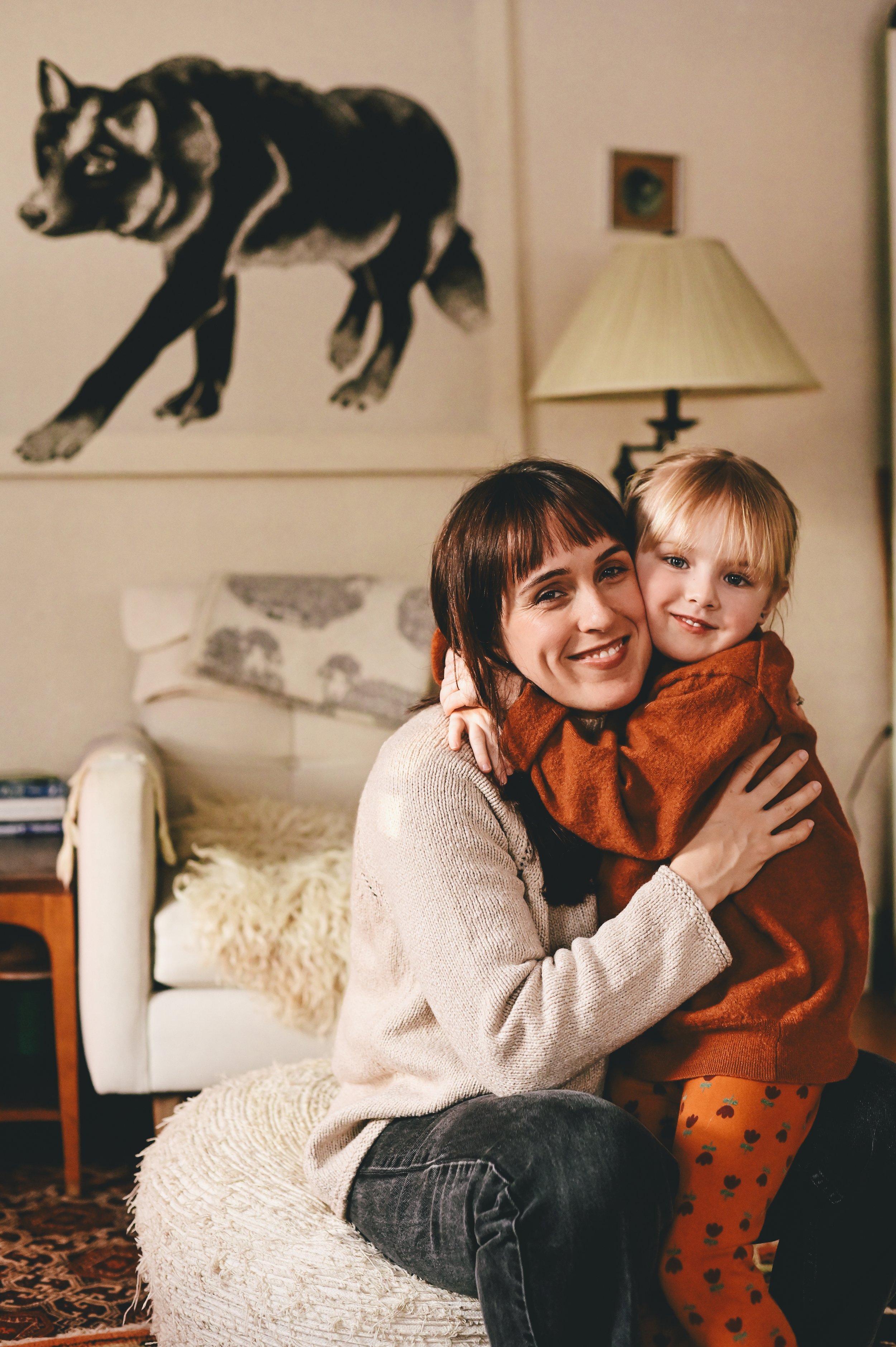 family-portrait-photography-home-lifestyle.jpg